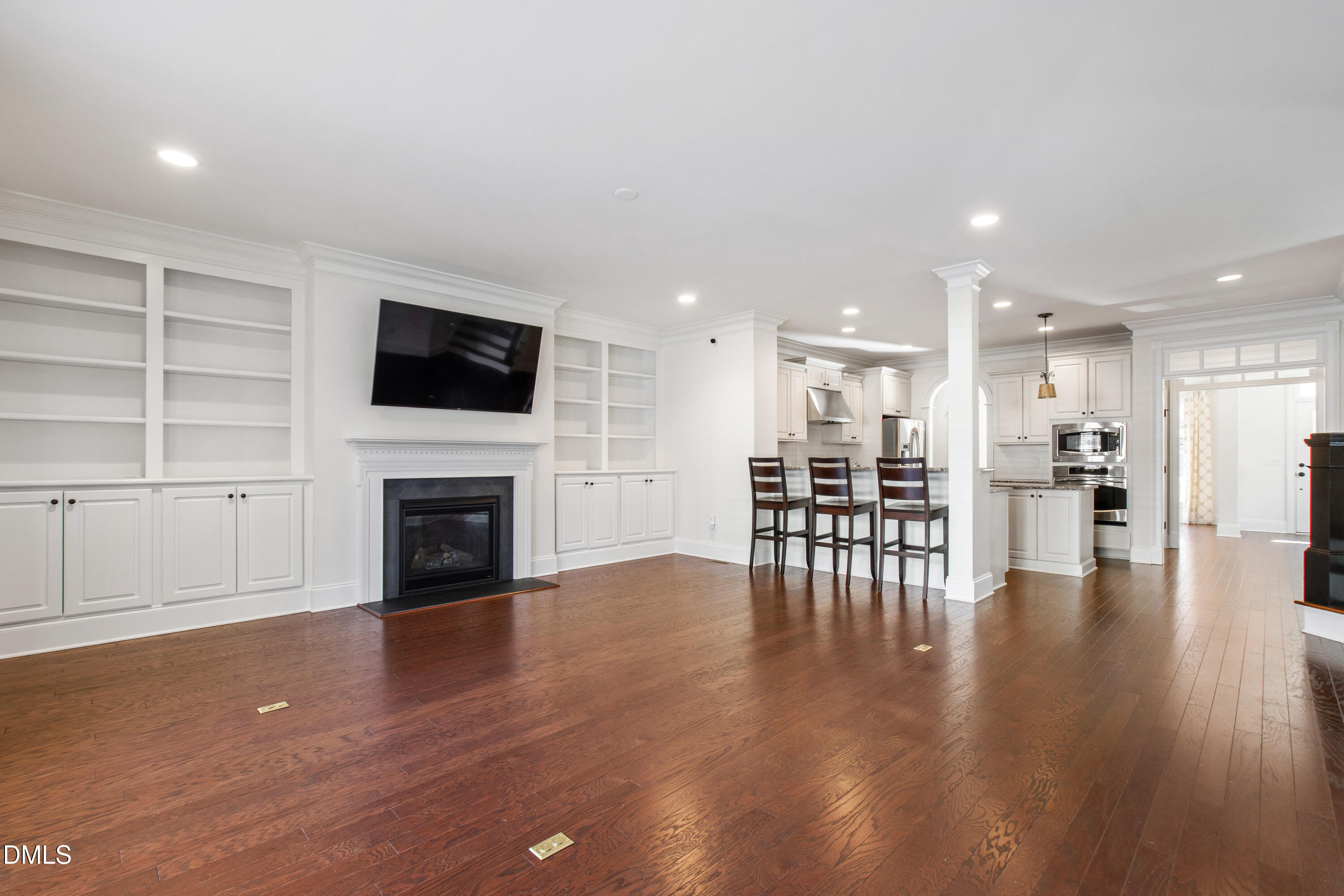 230 Penley Circle Raleigh, NC 27609 - Photo 23 of 58 PenleyReshoot-17