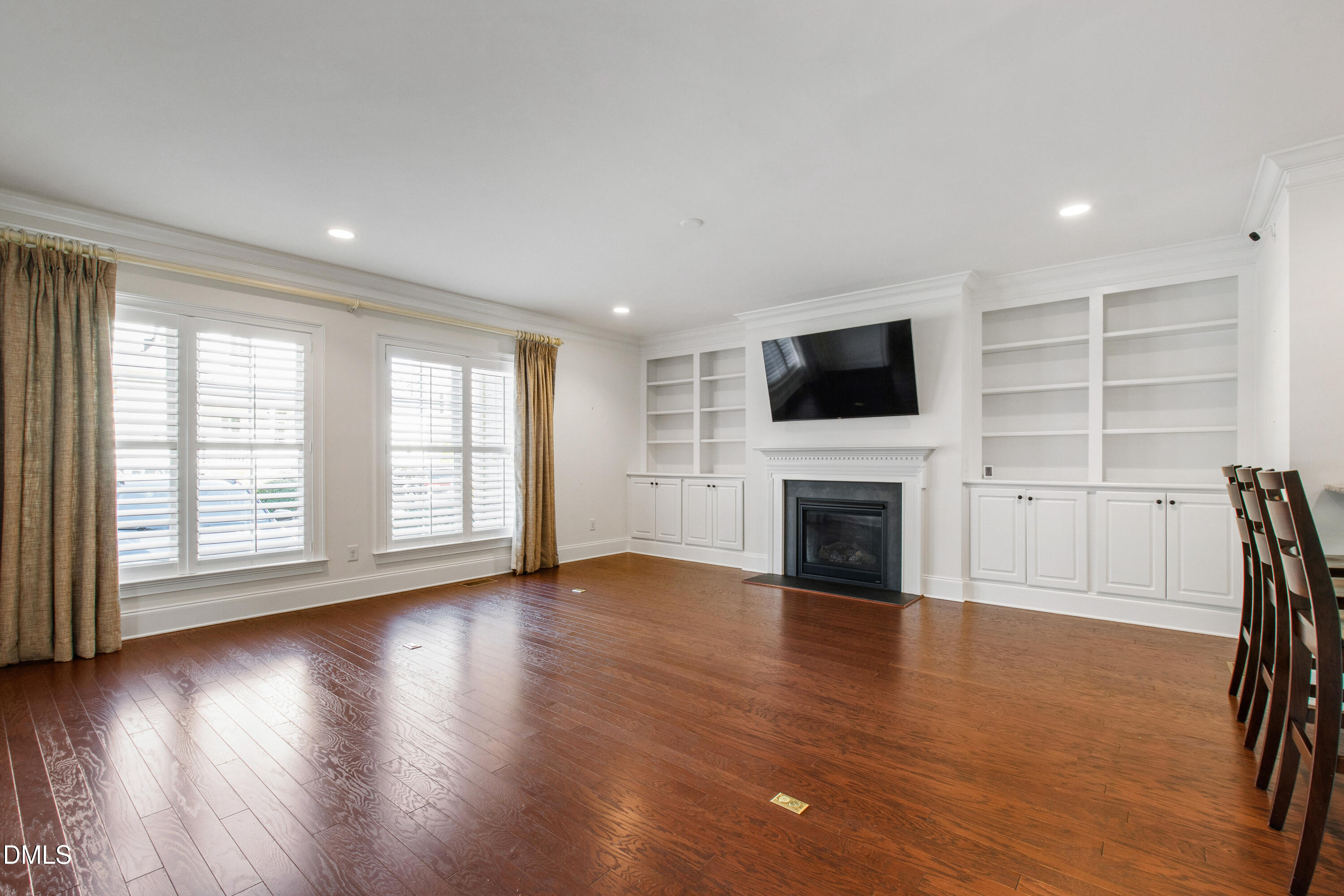 230 Penley Circle Raleigh, NC 27609 - Photo 24 of 58 PenleyReshoot-16