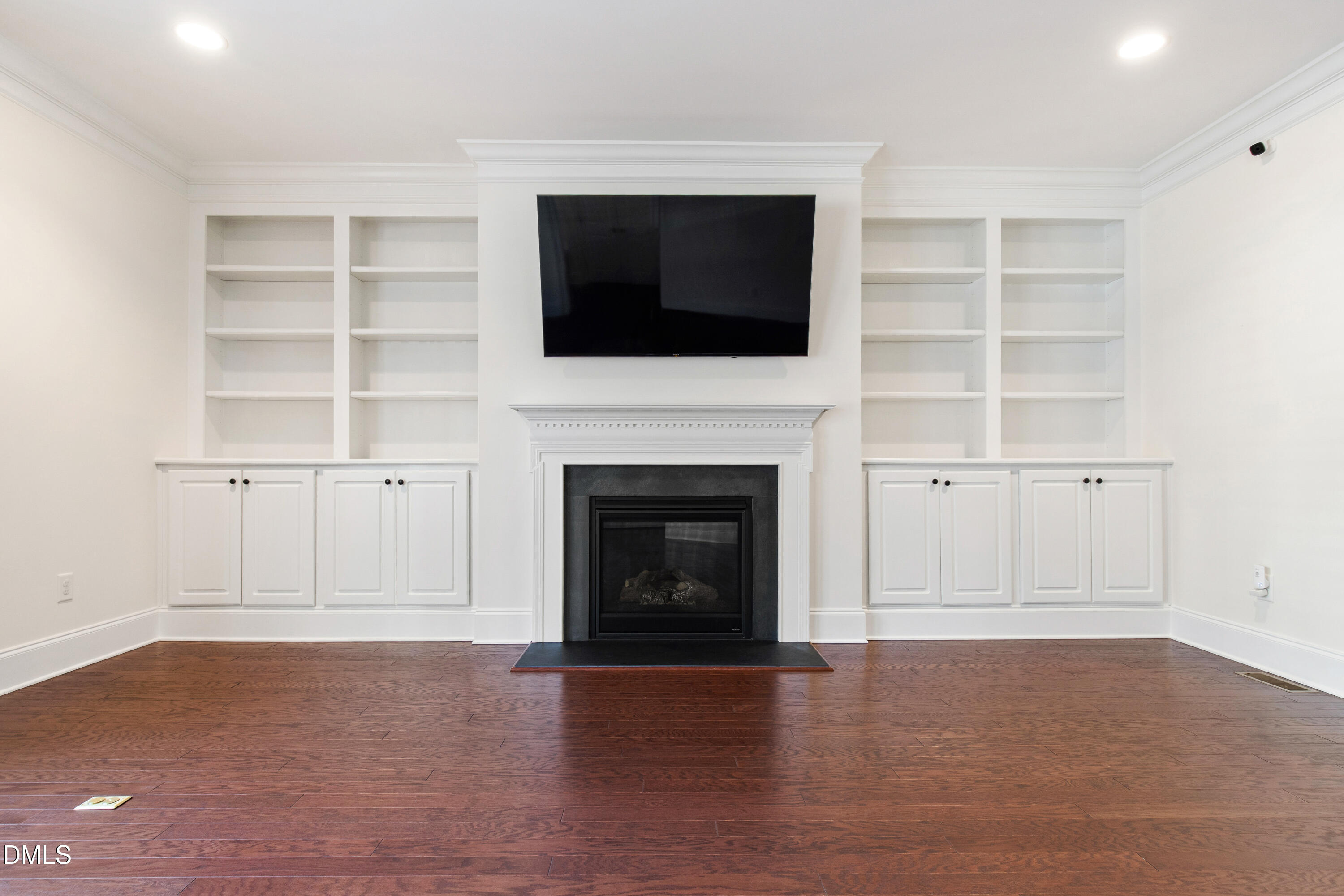 230 Penley Circle Raleigh, NC 27609 - Photo 25 of 58 PenleyReshoot-19