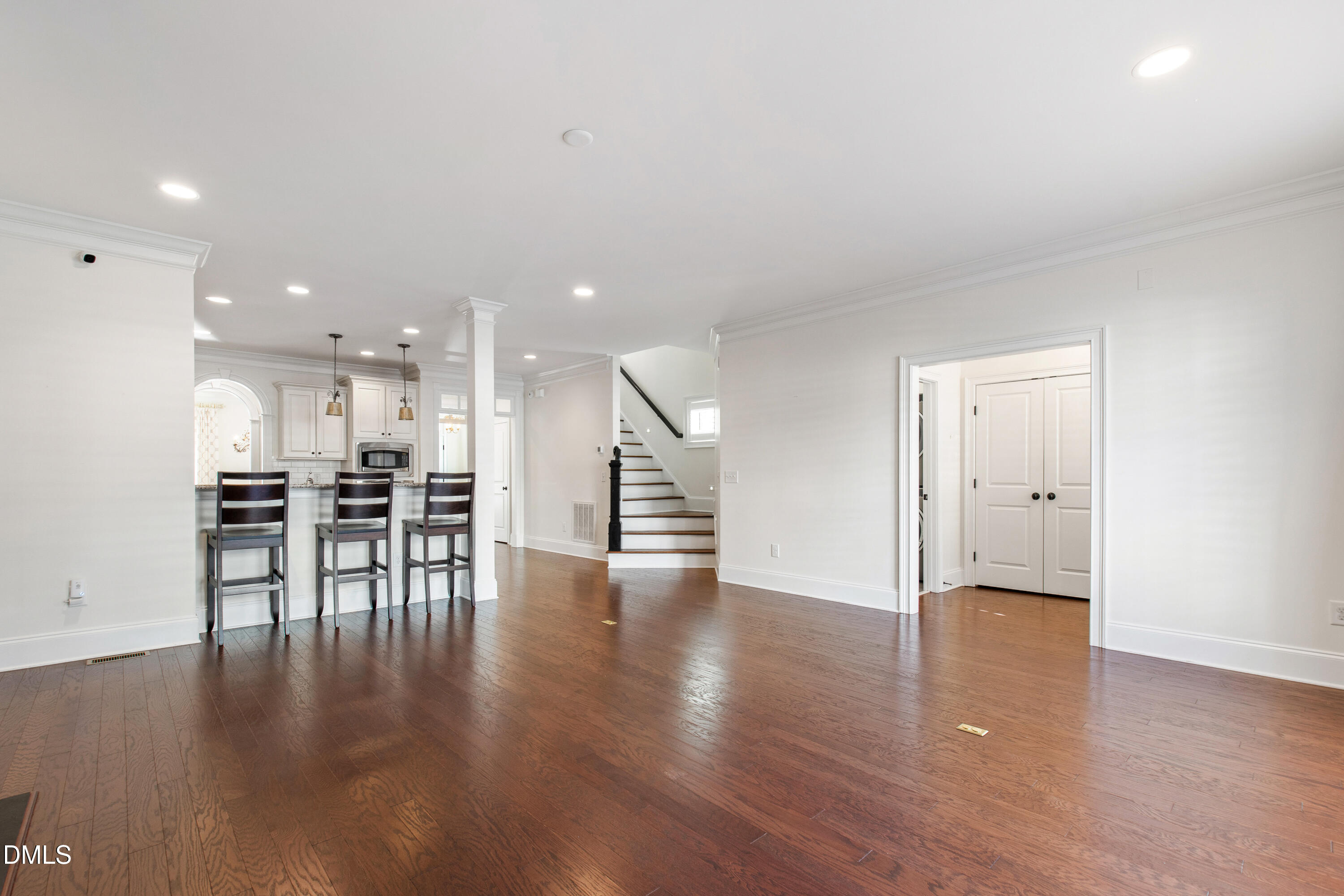 230 Penley Circle Raleigh, NC 27609 - Photo 26 of 58 PenleyReshoot-18