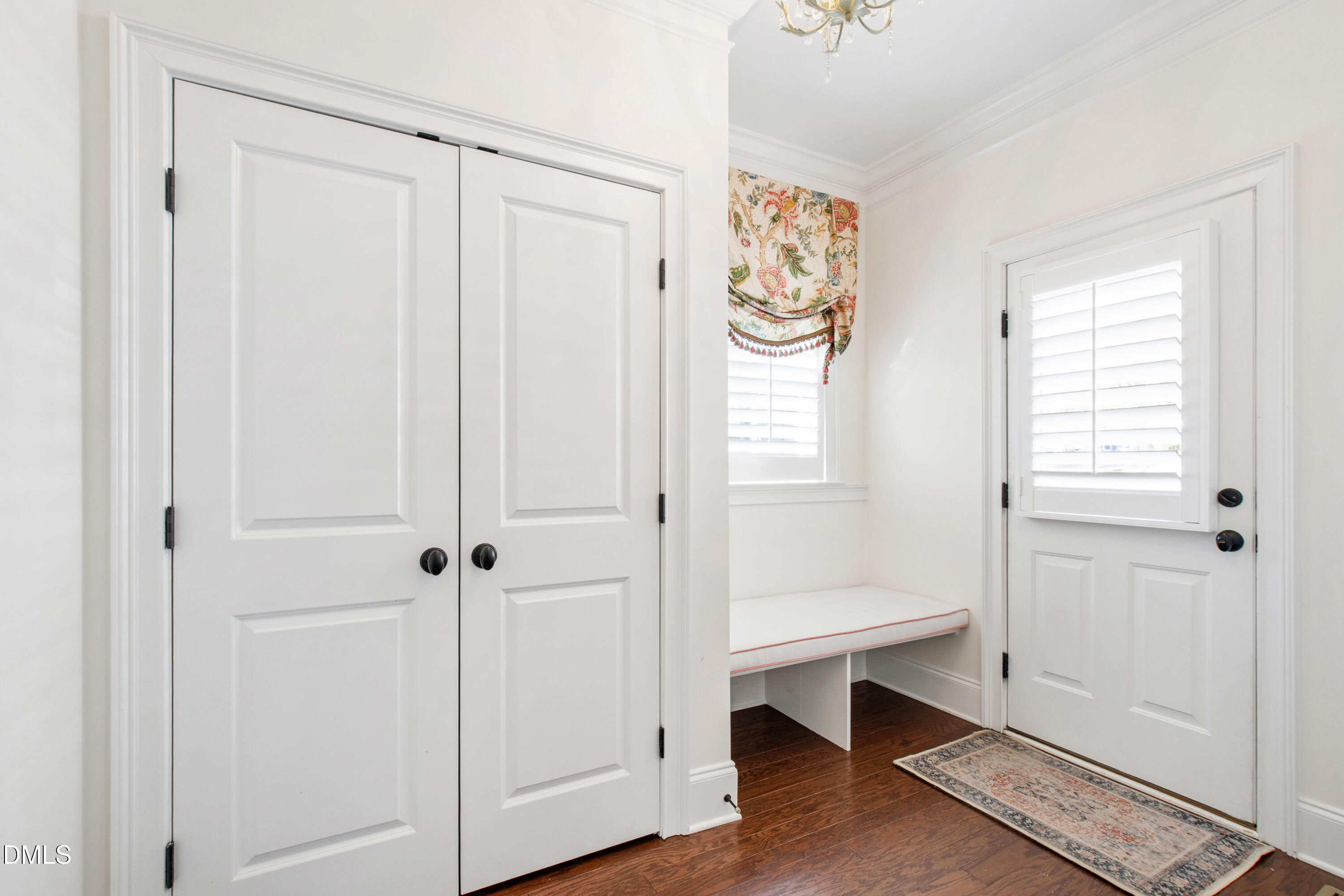 230 Penley Circle Raleigh, NC 27609 - Photo 27 of 58 PenleyReshoot-20