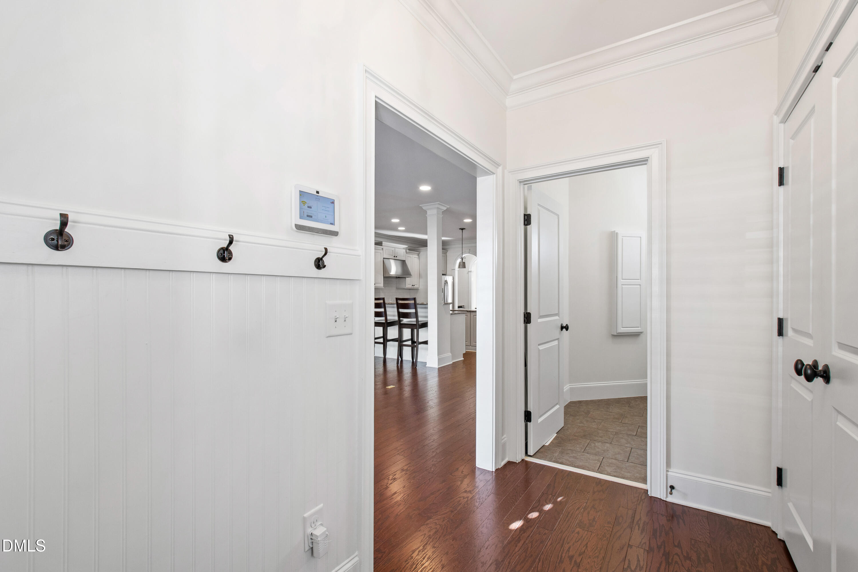 230 Penley Circle Raleigh, NC 27609 - Photo 28 of 58 PenleyReshoot-21