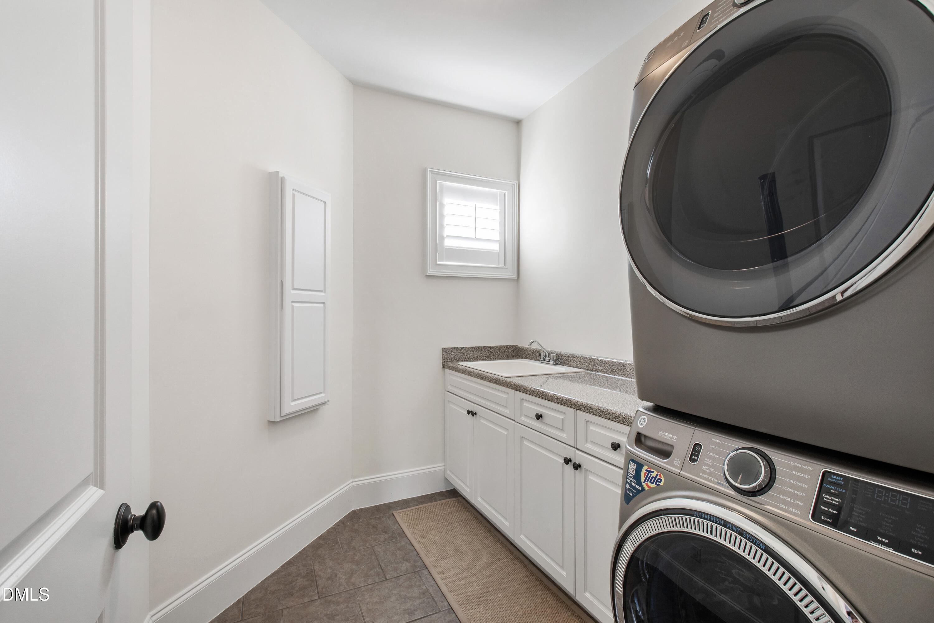 230 Penley Circle Raleigh, NC 27609 - Photo 29 of 58 PenleyReshoot-22