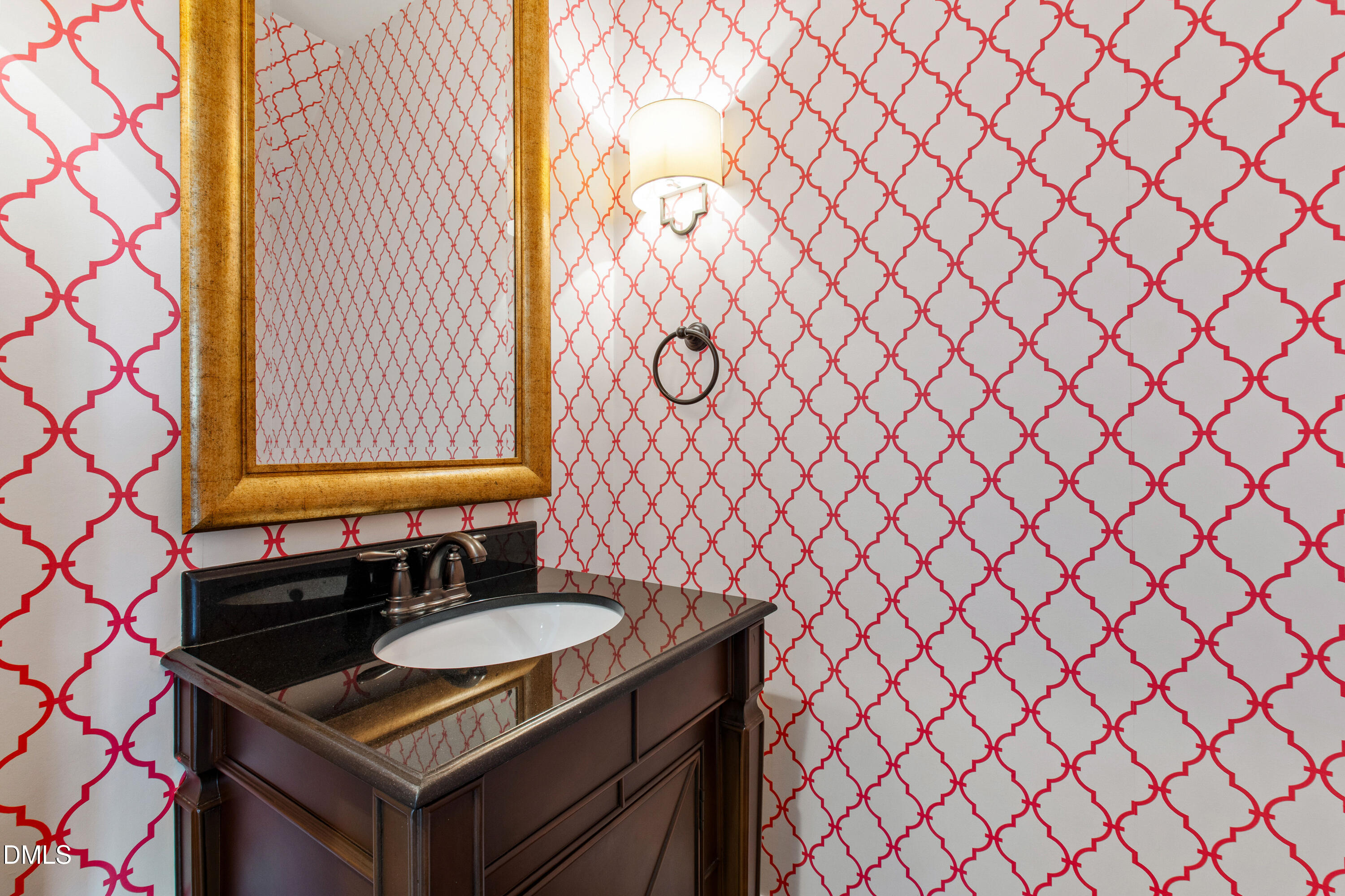 230 Penley Circle Raleigh, NC 27609 - Photo 30 of 58 PenleyReshoot-15