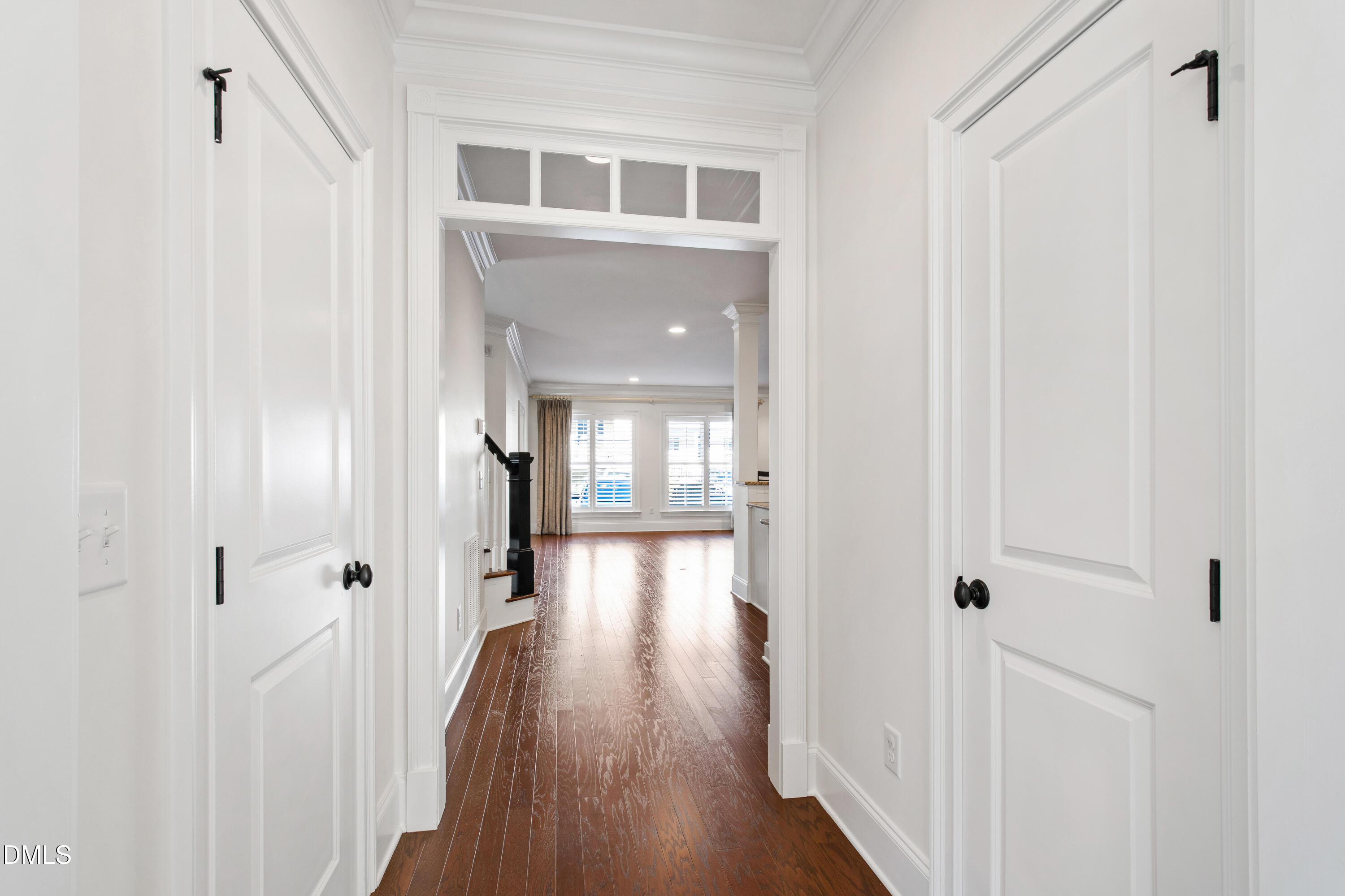 230 Penley Circle Raleigh, NC 27609 - Photo 31 of 58 PenleyReshoot-14