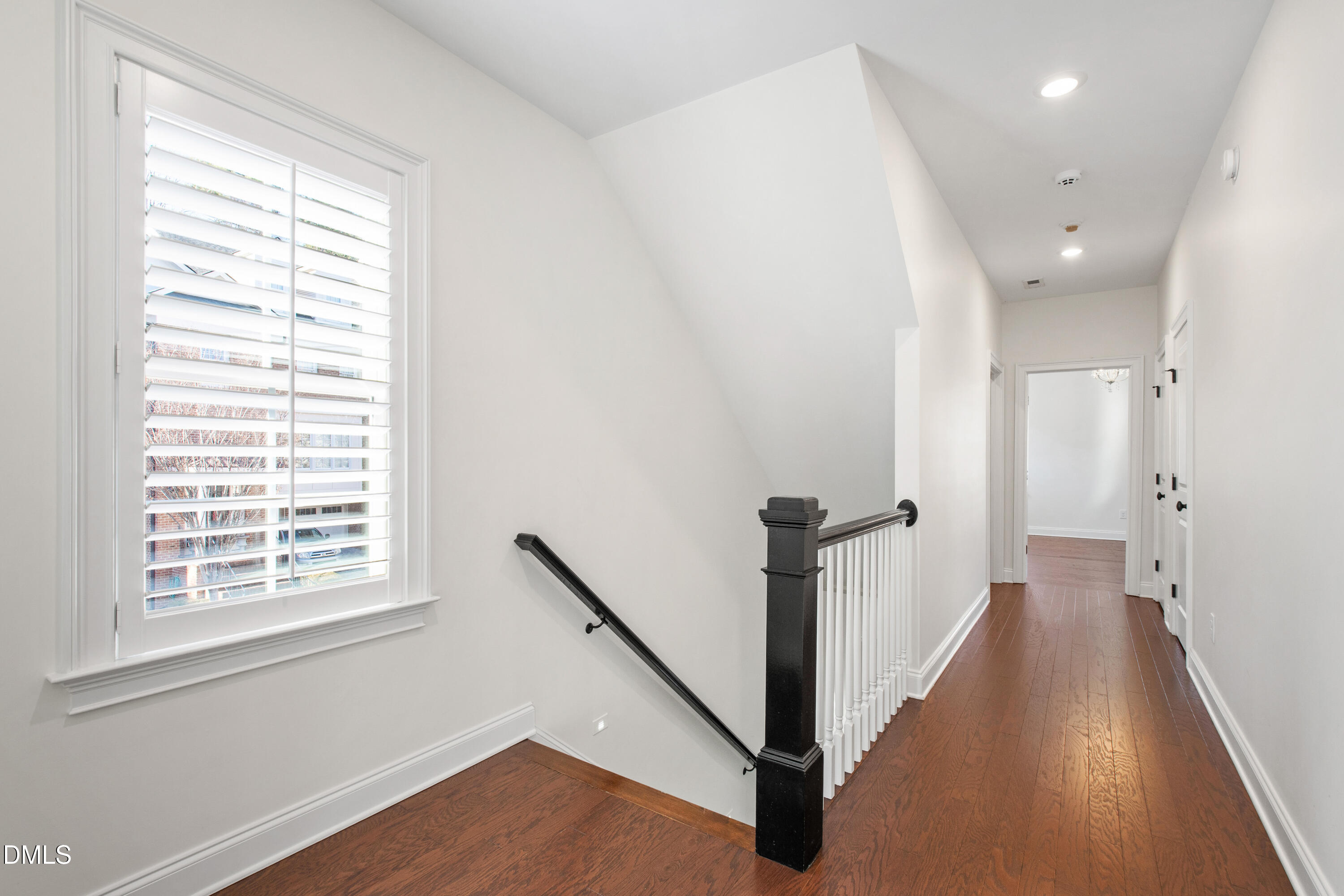 230 Penley Circle Raleigh, NC 27609 - Photo 32 of 58 PenleyReshoot-23