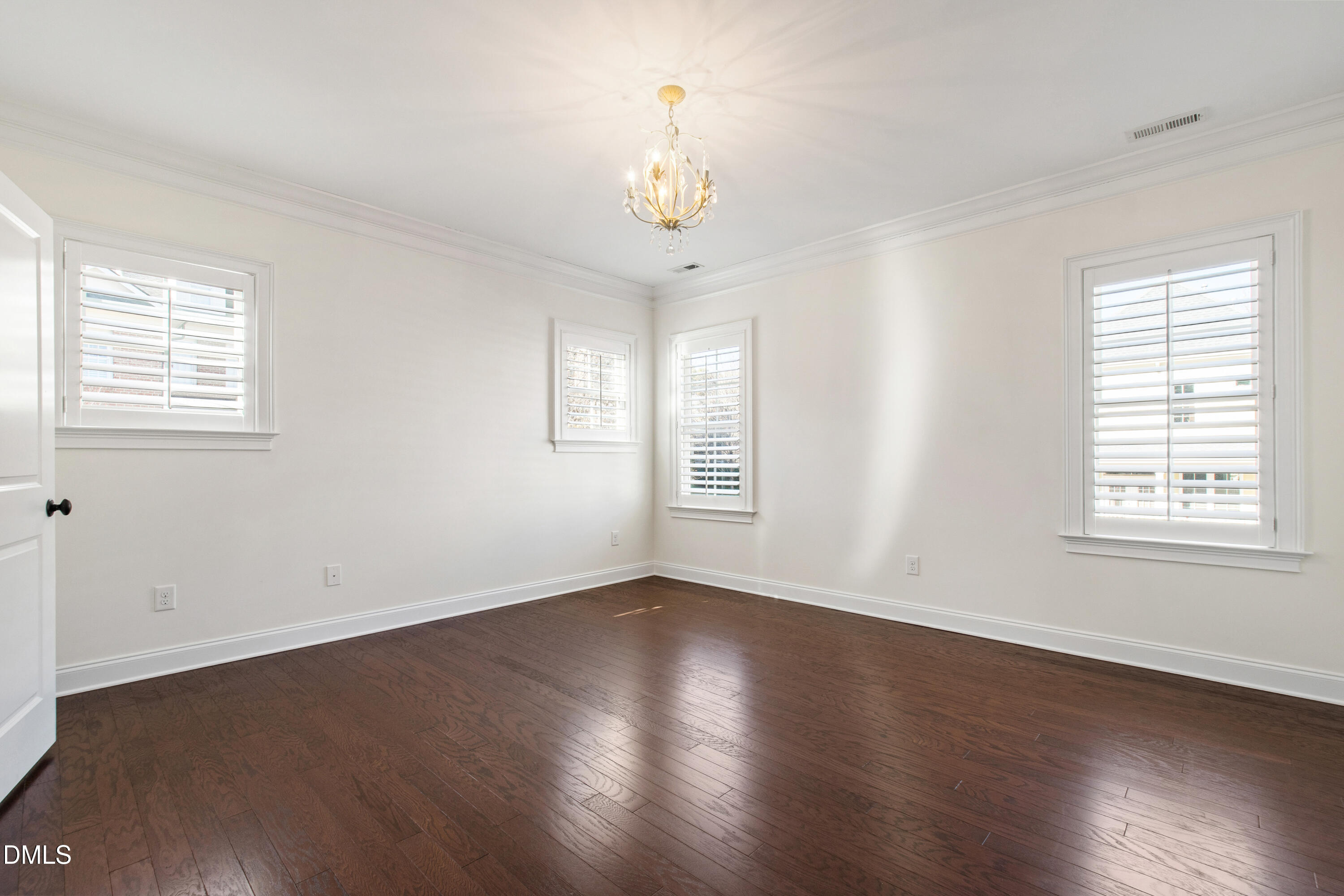 230 Penley Circle Raleigh, NC 27609 - Photo 33 of 58 PenleyReshoot-33