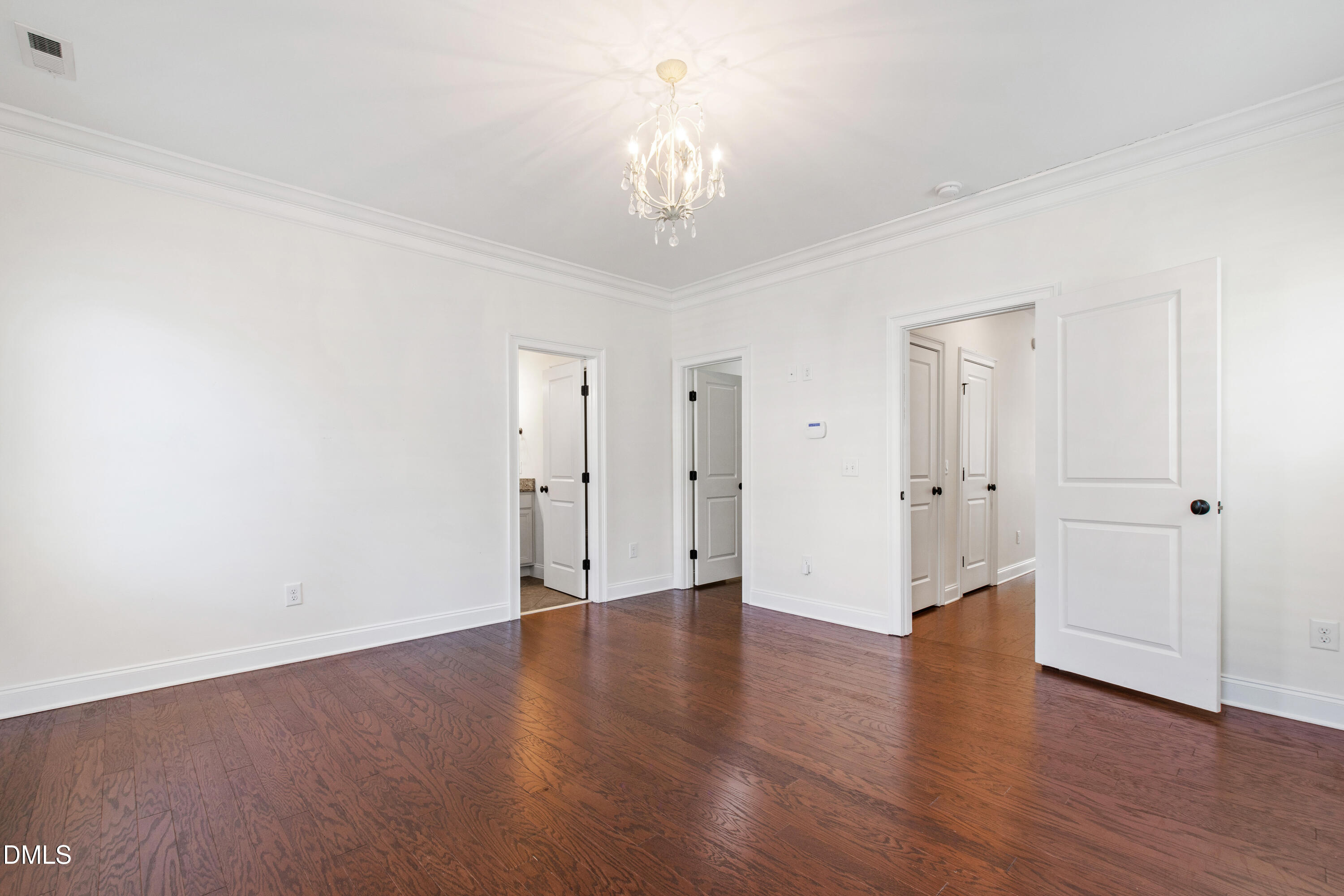 230 Penley Circle Raleigh, NC 27609 - Photo 34 of 58 PenleyReshoot-34