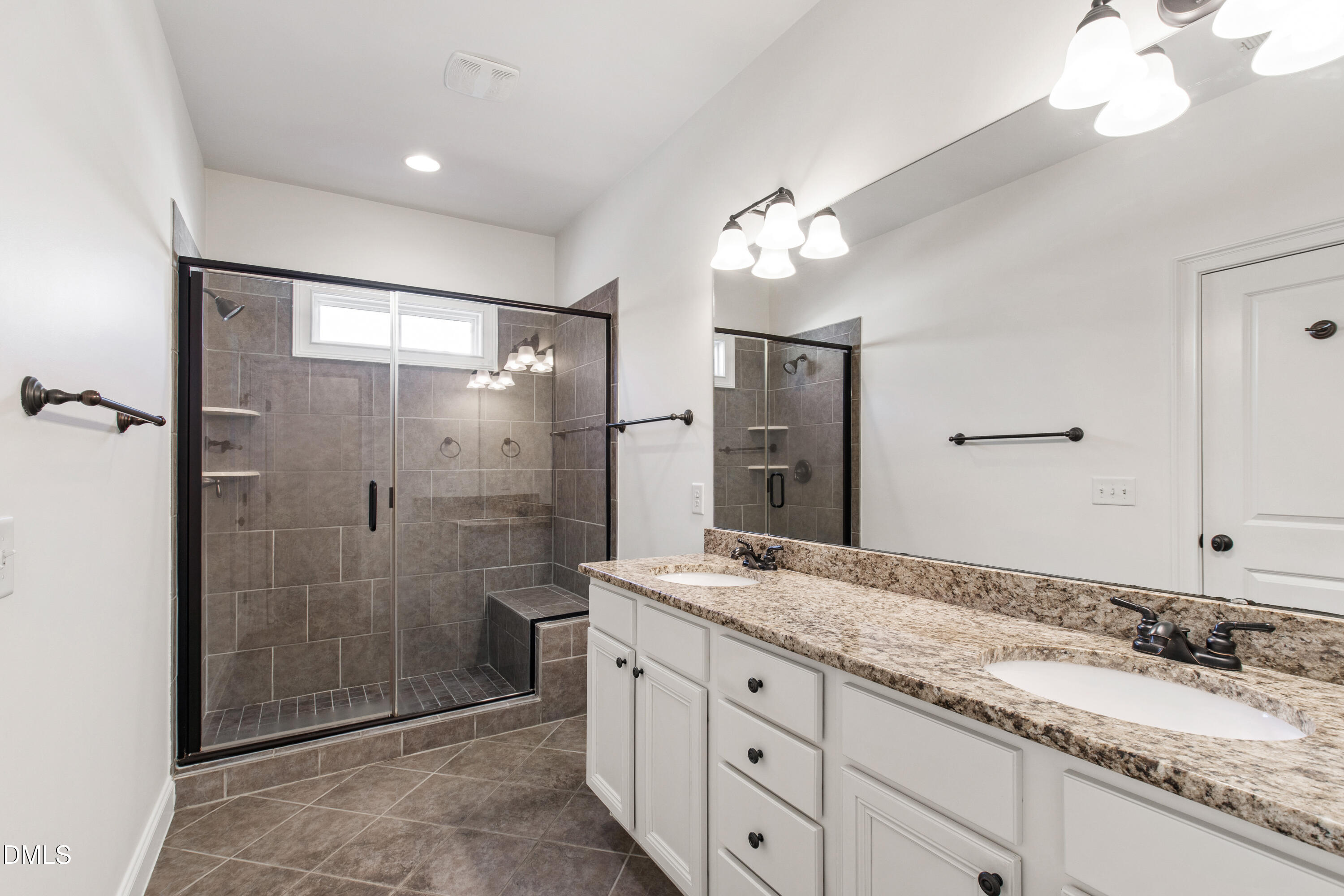 230 Penley Circle Raleigh, NC 27609 - Photo 35 of 58 PenleyReshoot-37