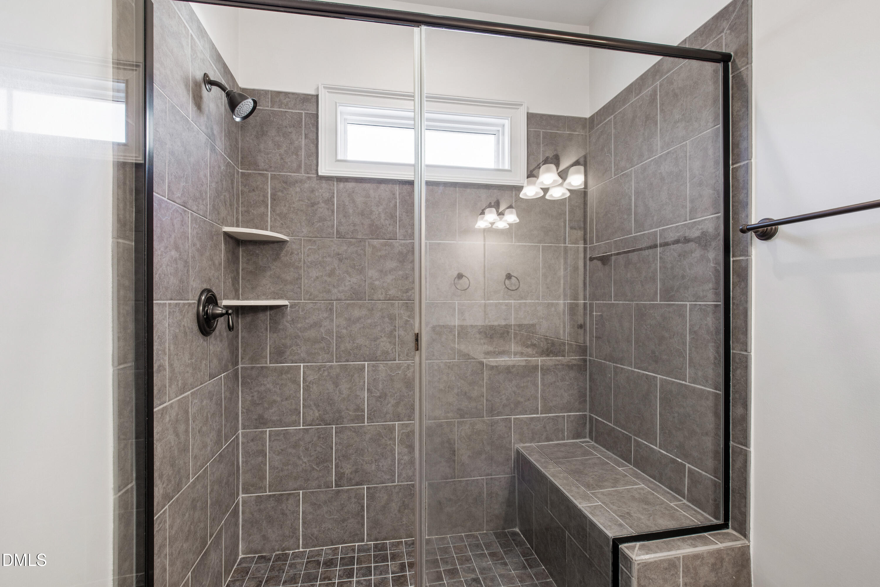 230 Penley Circle Raleigh, NC 27609 - Photo 36 of 58 PenleyReshoot-38