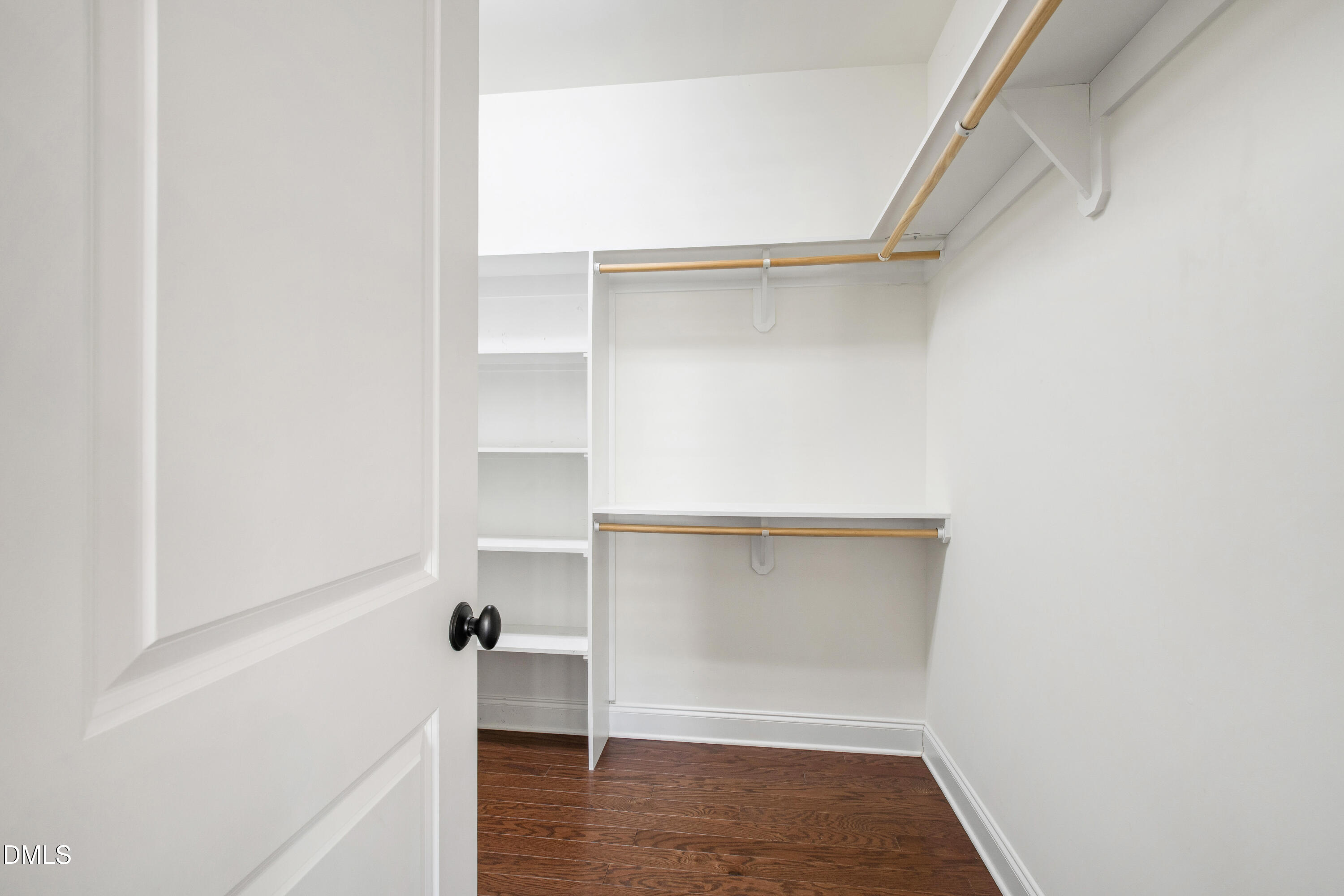 230 Penley Circle Raleigh, NC 27609 - Photo 37 of 58 PenleyReshoot-35