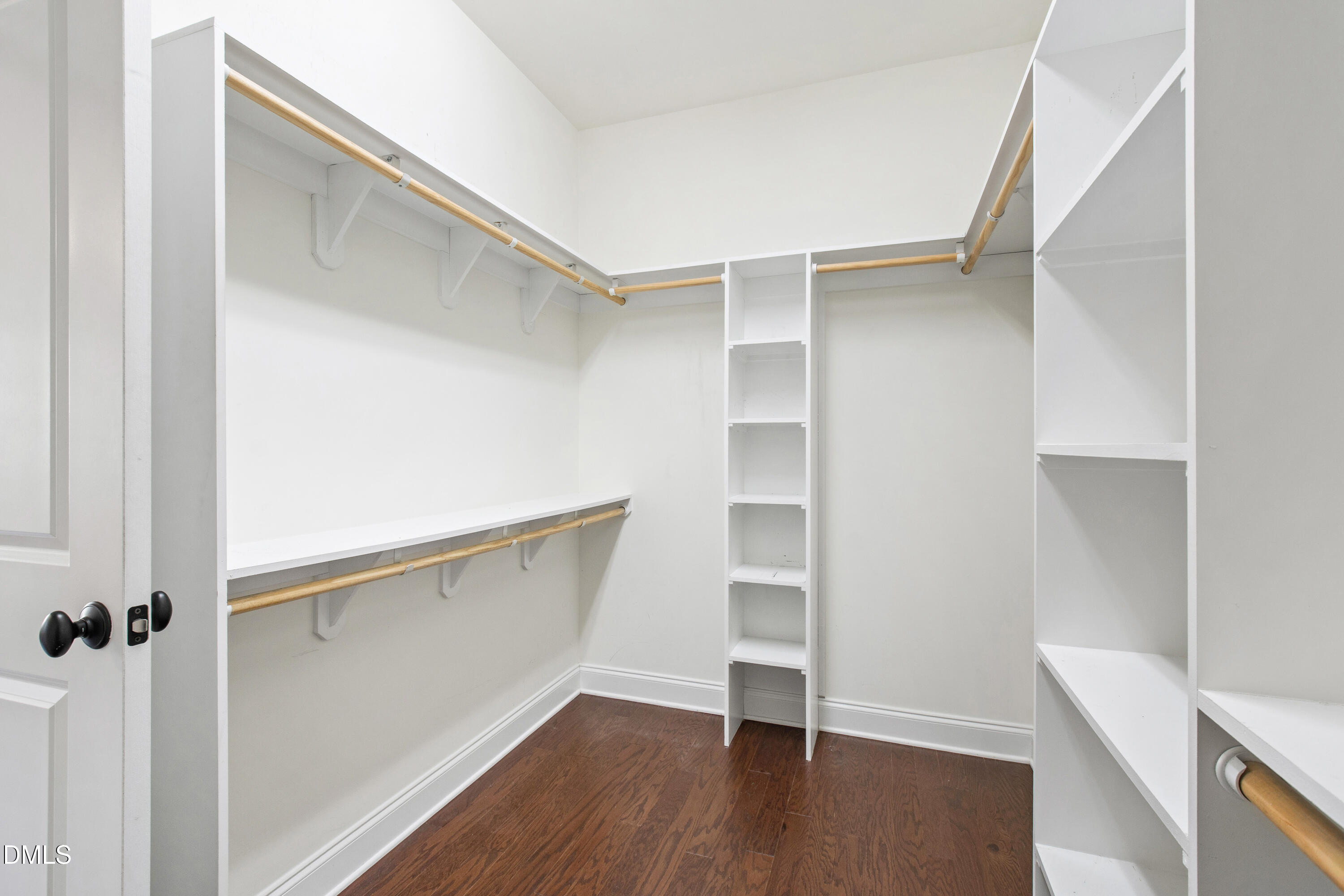 230 Penley Circle Raleigh, NC 27609 - Photo 38 of 58 PenleyReshoot-36