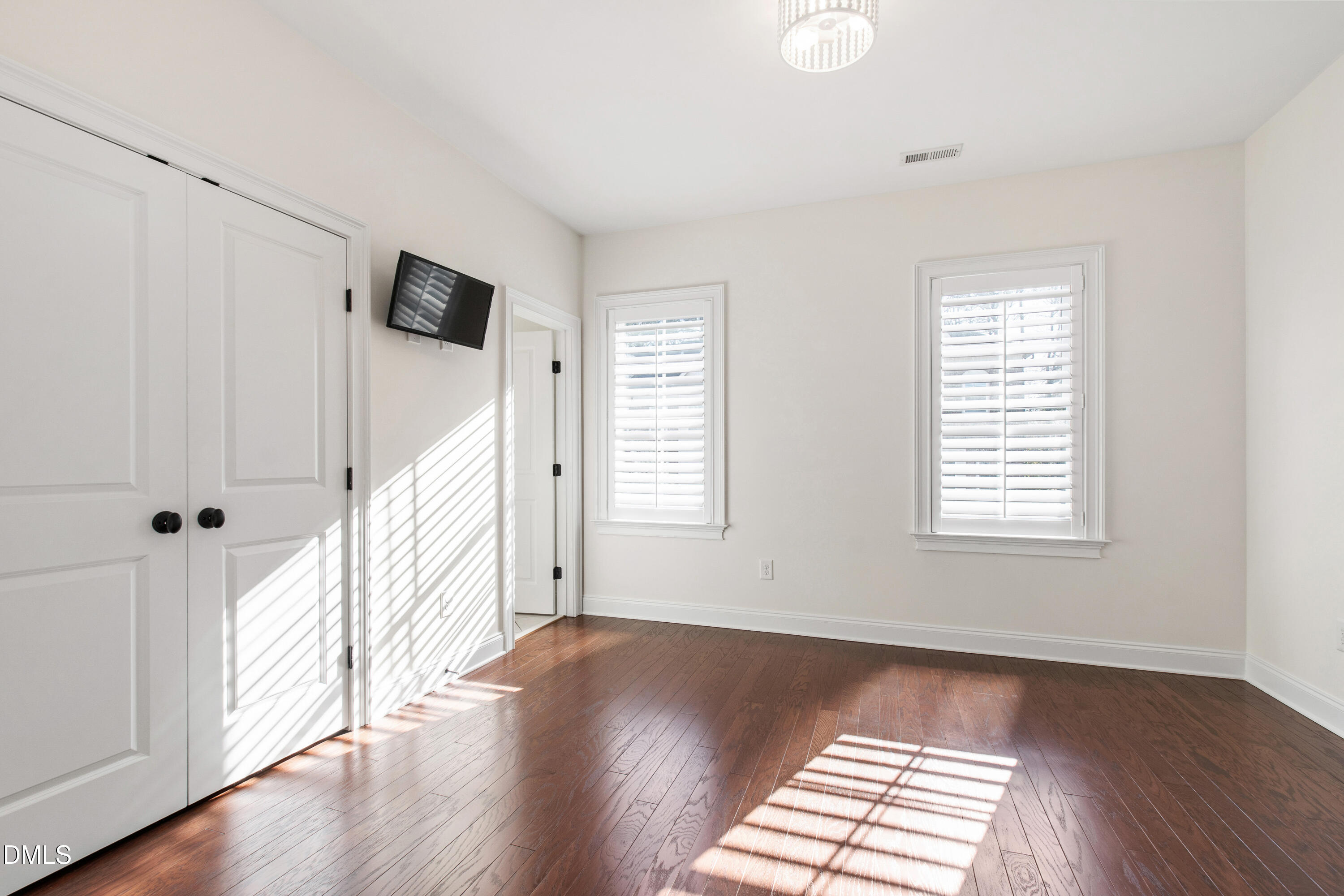 230 Penley Circle Raleigh, NC 27609 - Photo 39 of 58 PenleyReshoot-24