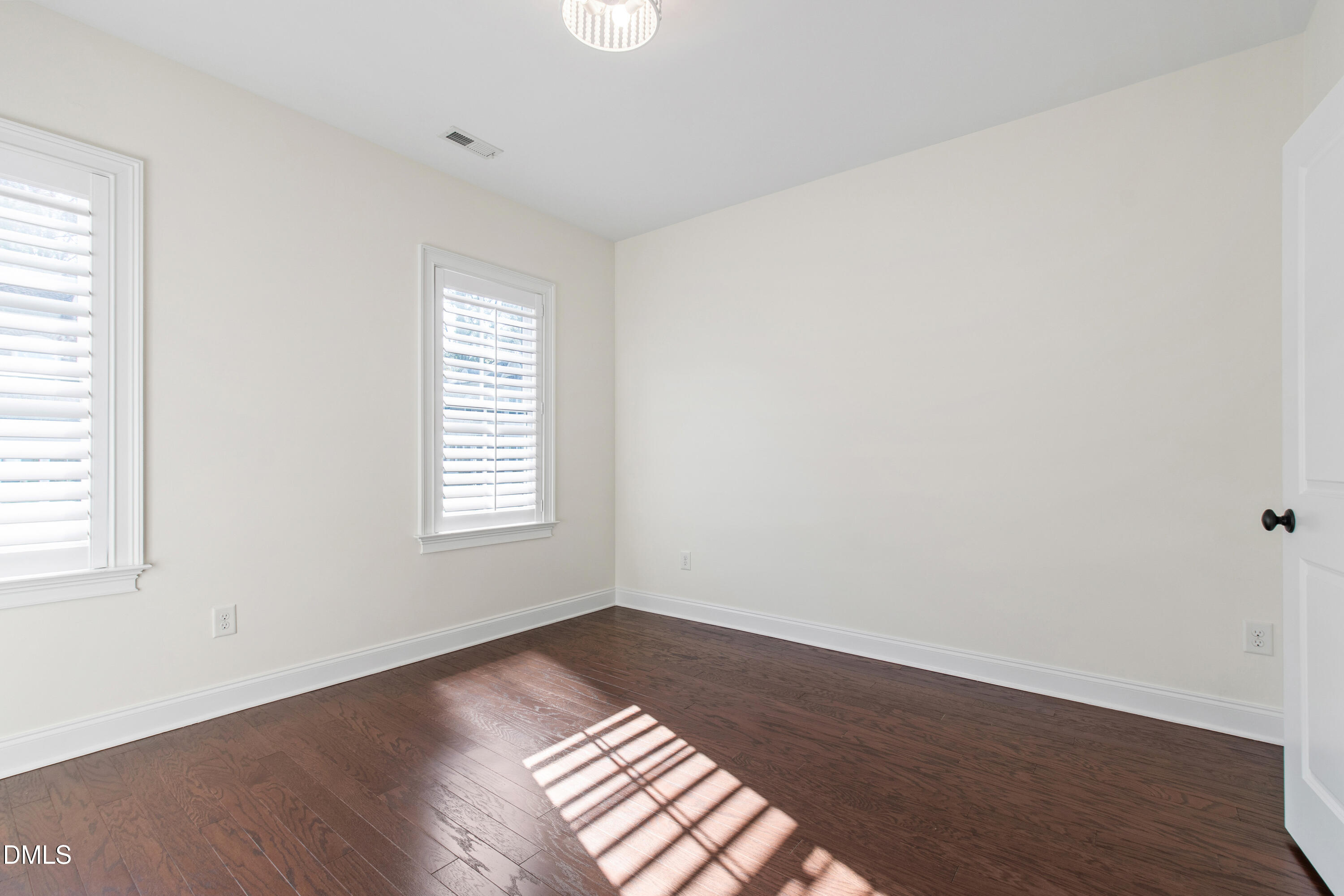 230 Penley Circle Raleigh, NC 27609 - Photo 40 of 58 PenleyReshoot-25