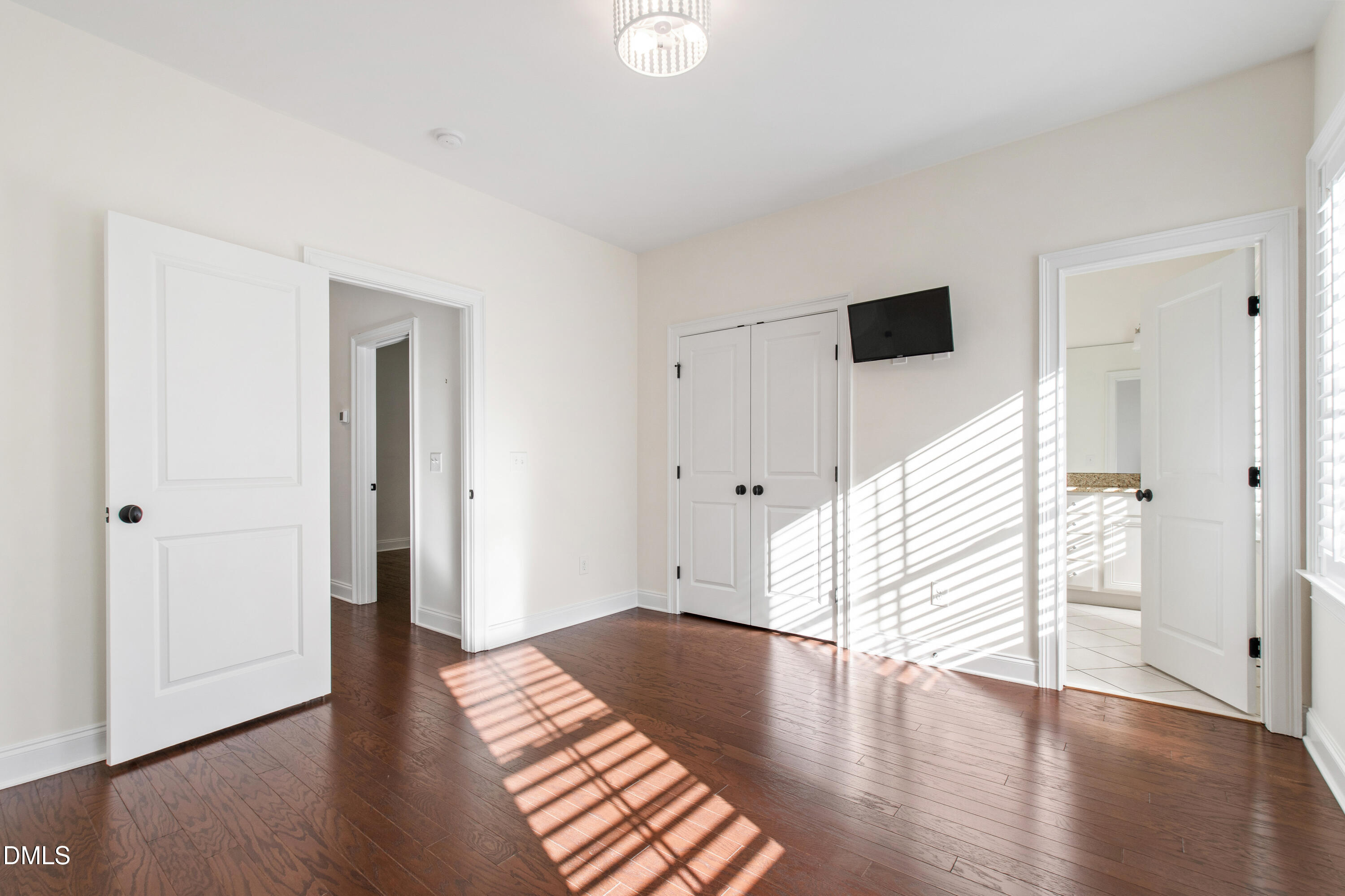 230 Penley Circle Raleigh, NC 27609 - Photo 41 of 58 PenleyReshoot-26