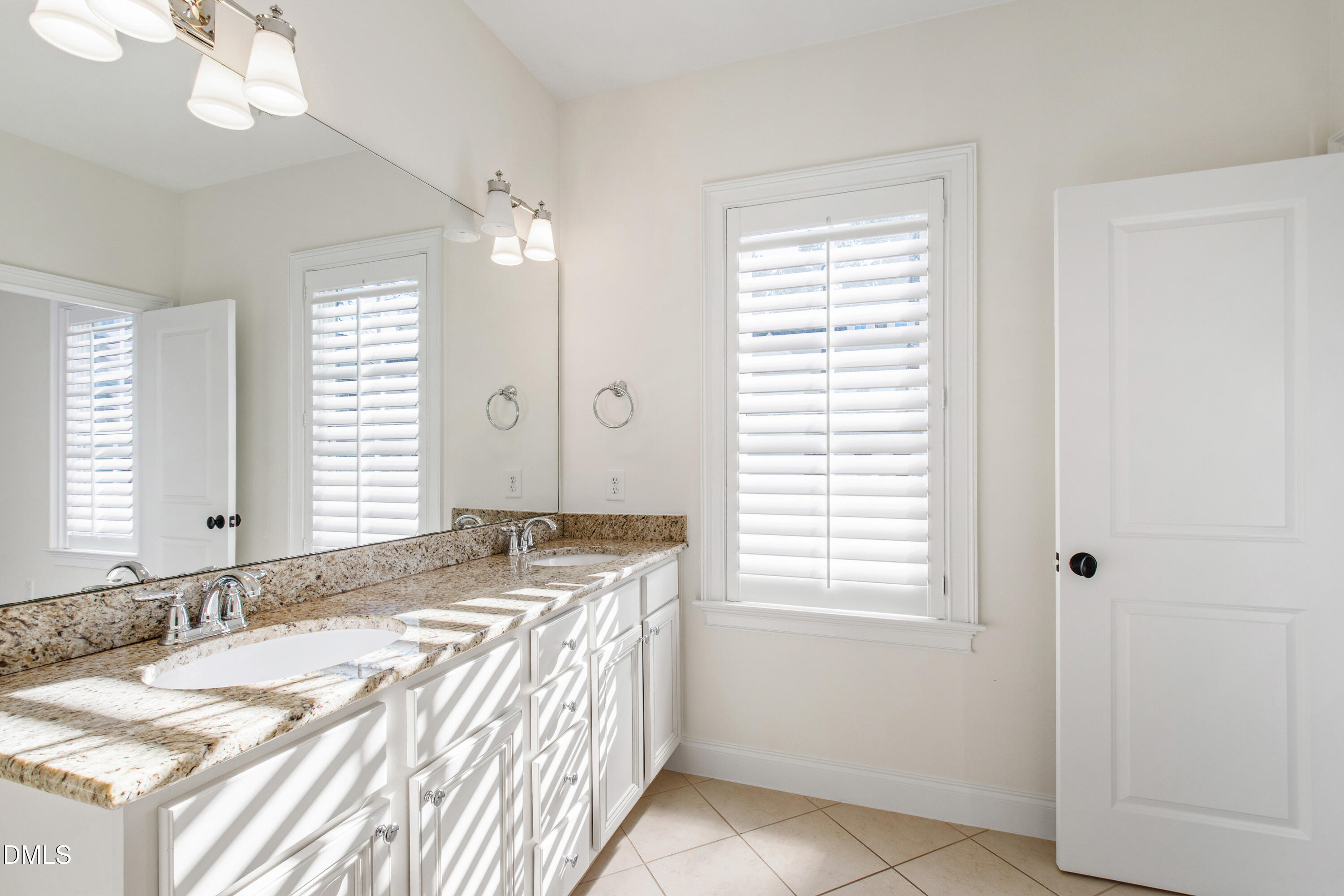 230 Penley Circle Raleigh, NC 27609 - Photo 42 of 58 PenleyReshoot-27