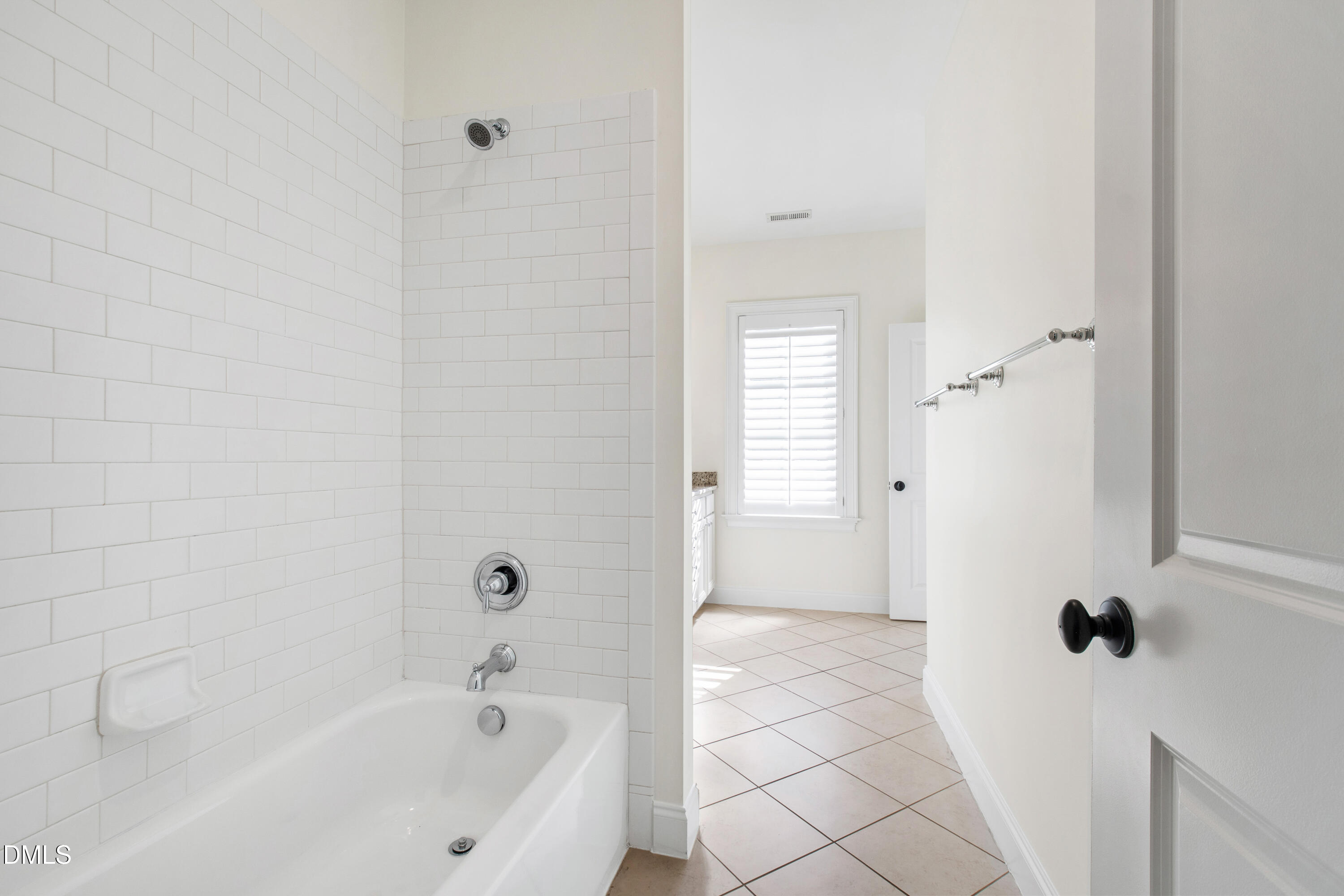 230 Penley Circle Raleigh, NC 27609 - Photo 43 of 58 PenleyReshoot-28