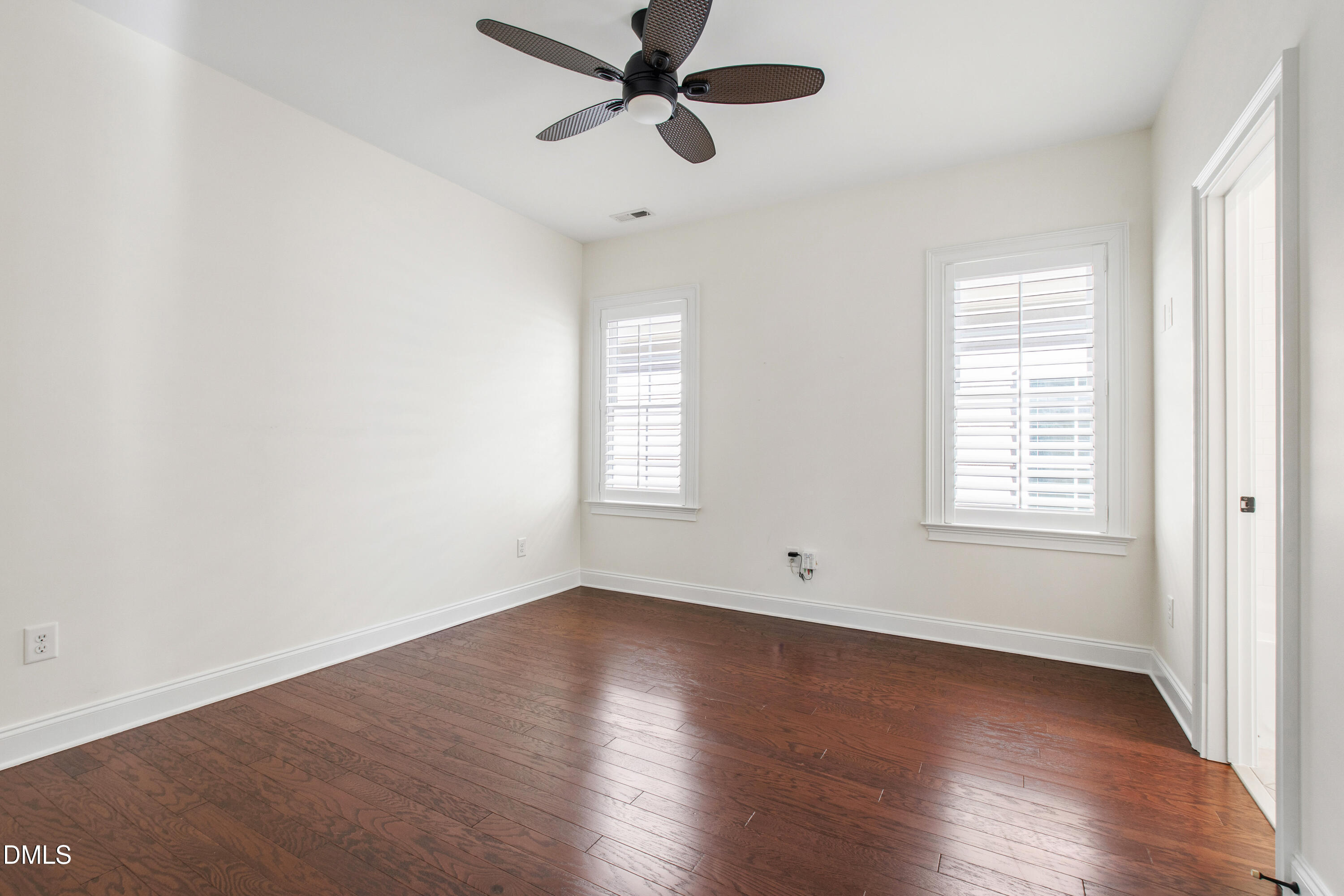 230 Penley Circle Raleigh, NC 27609 - Photo 44 of 58 PenleyReshoot-29