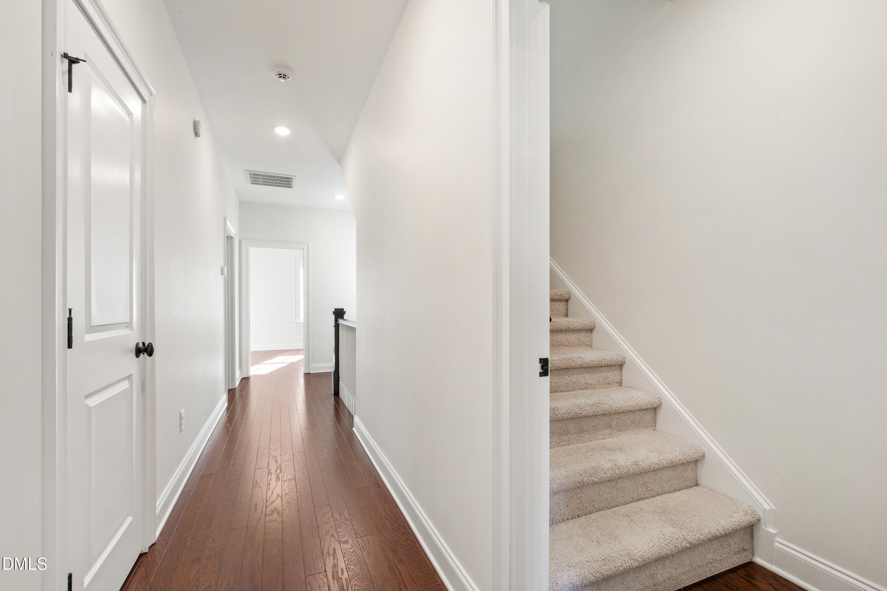 230 Penley Circle Raleigh, NC 27609 - Photo 47 of 58 PenleyReshoot-32