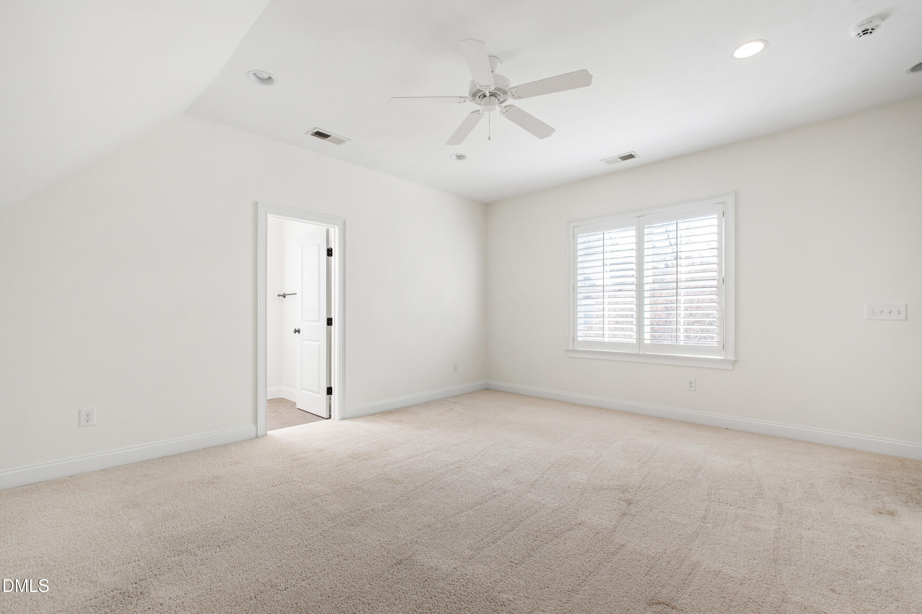 230 Penley Circle Raleigh, NC 27609 - Photo 48 of 58 PenleyReshoot-39