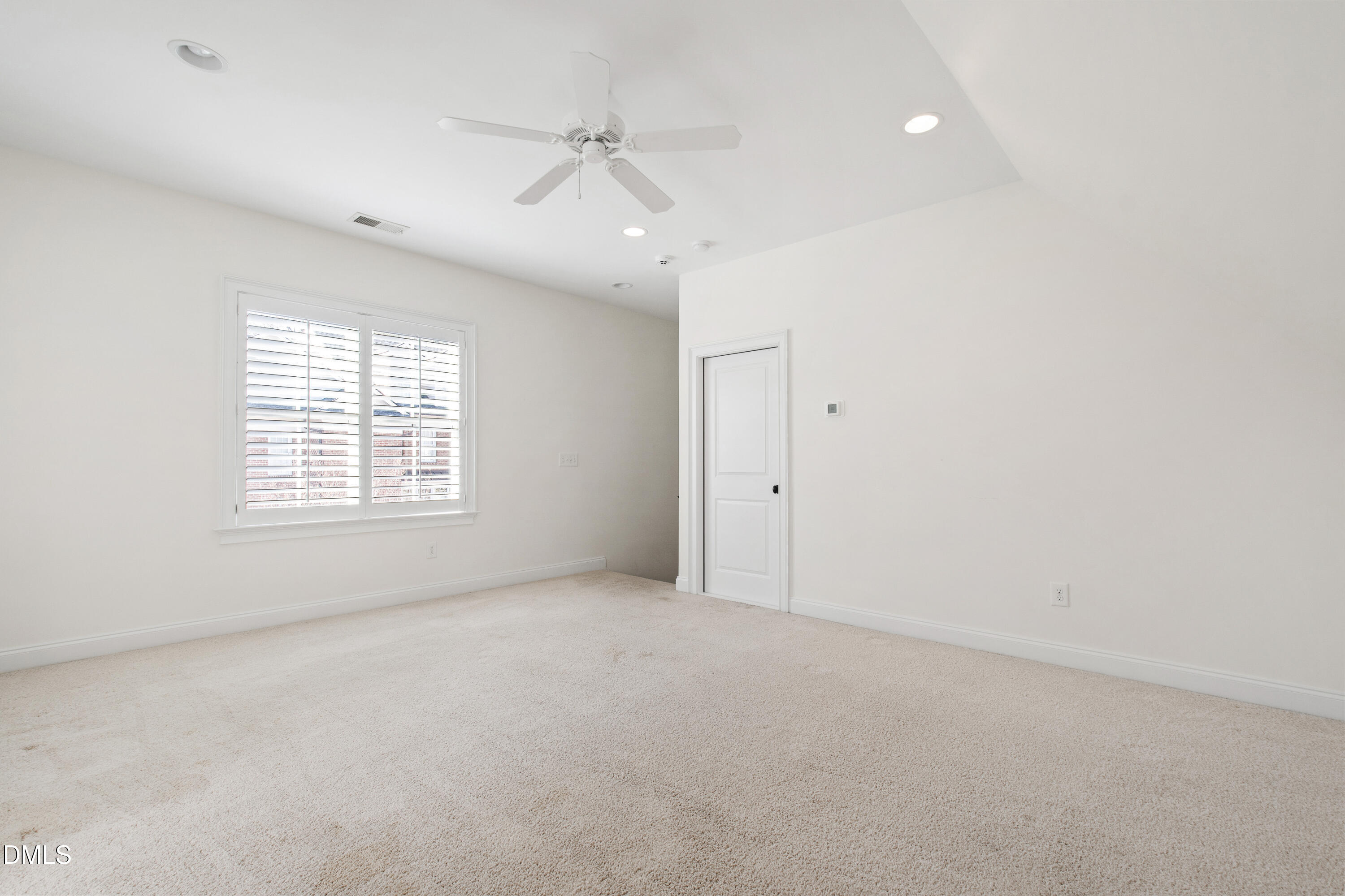 230 Penley Circle Raleigh, NC 27609 - Photo 49 of 58 PenleyReshoot-40