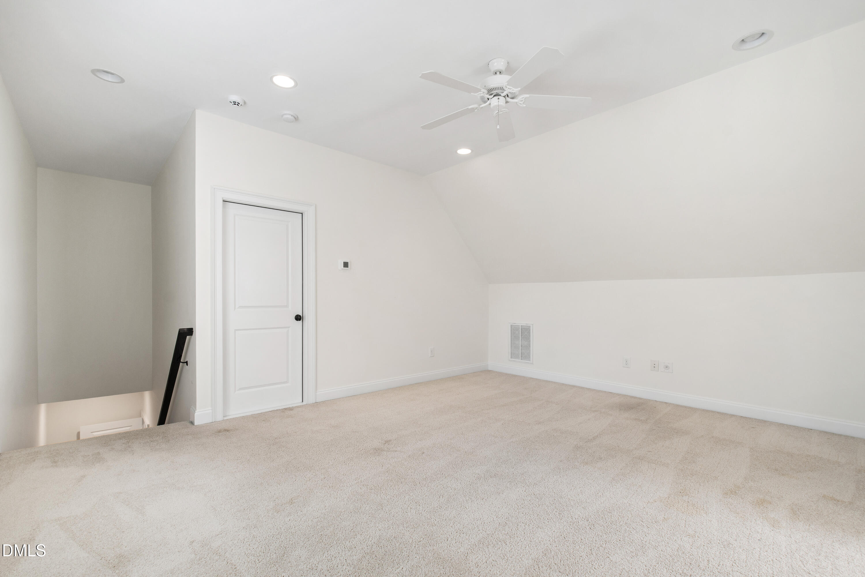 230 Penley Circle Raleigh, NC 27609 - Photo 50 of 58 PenleyReshoot-41