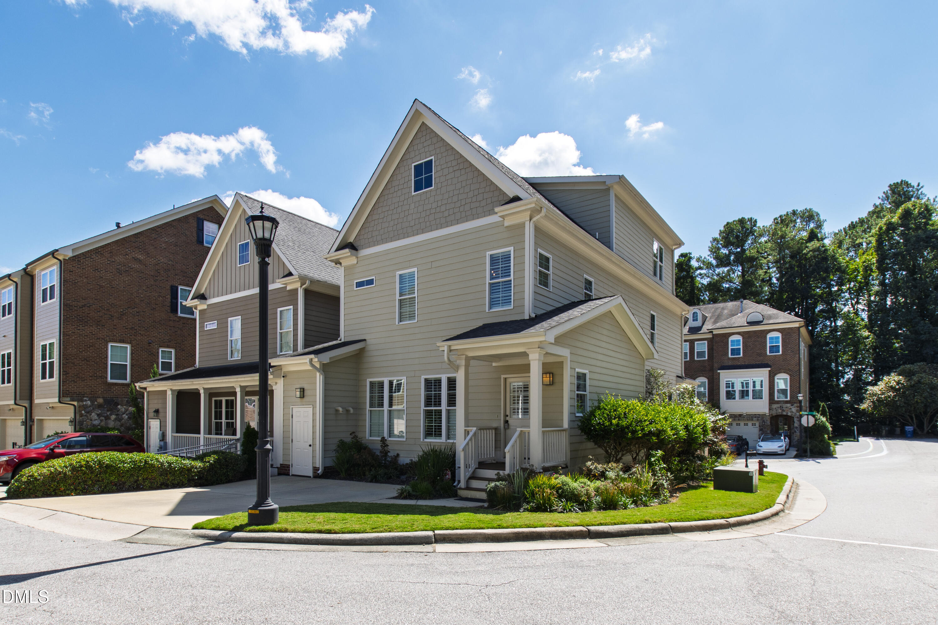 230 Penley Circle Raleigh, NC 27609 - Photo 5 of 58 Penley (12)