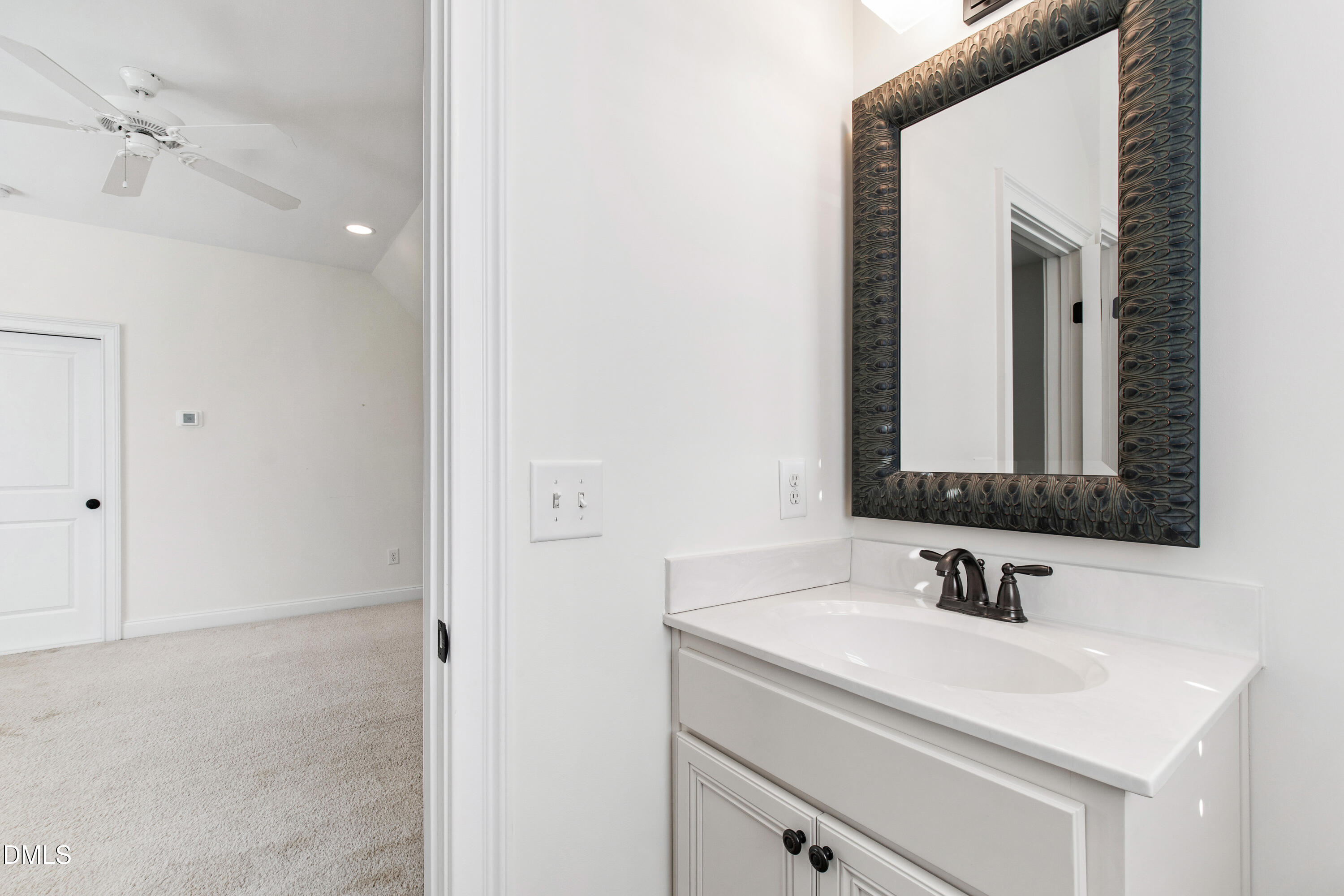 230 Penley Circle Raleigh, NC 27609 - Photo 51 of 58 PenleyReshoot-42