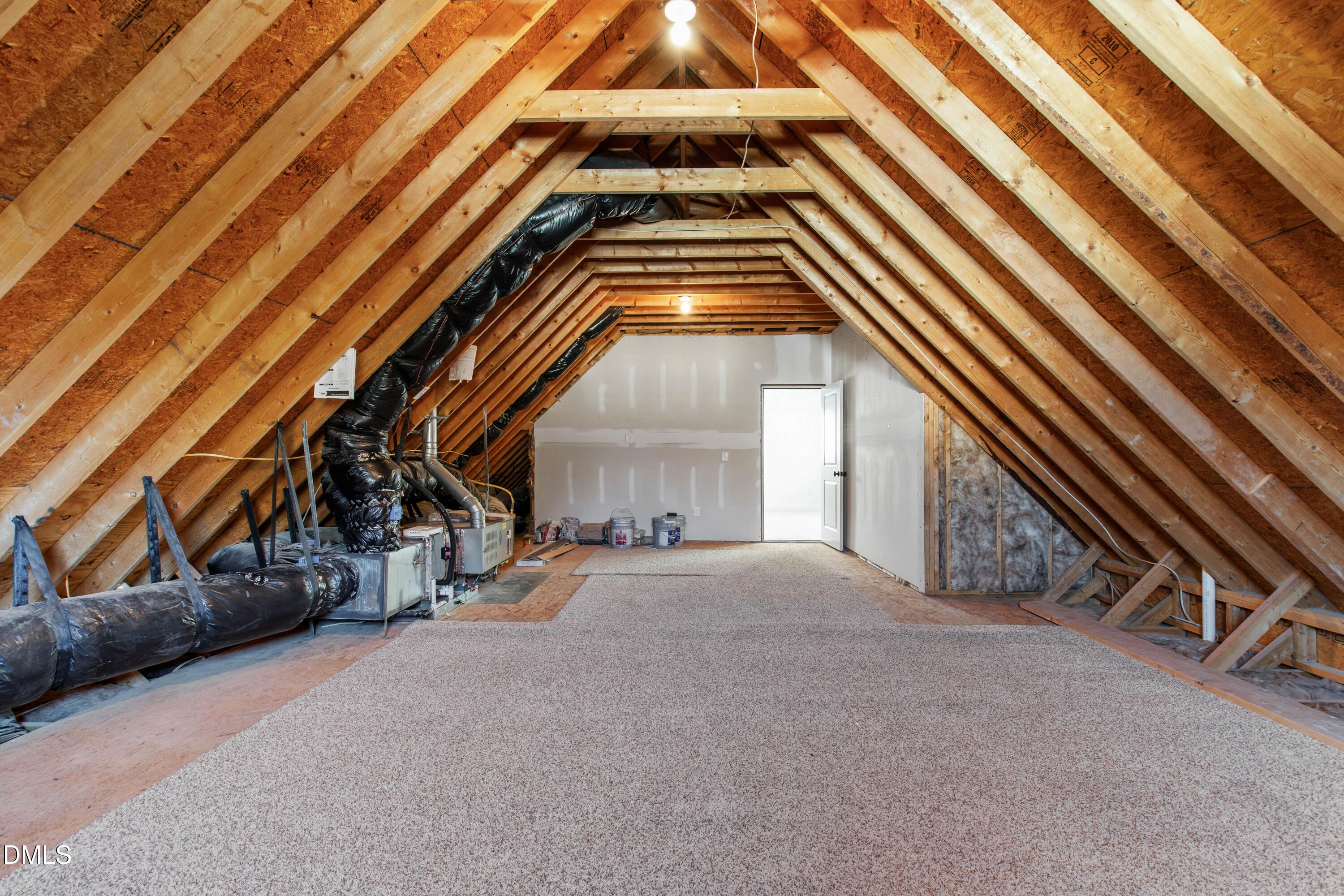 230 Penley Circle Raleigh, NC 27609 - Photo 52 of 58 PenleyReshoot-43