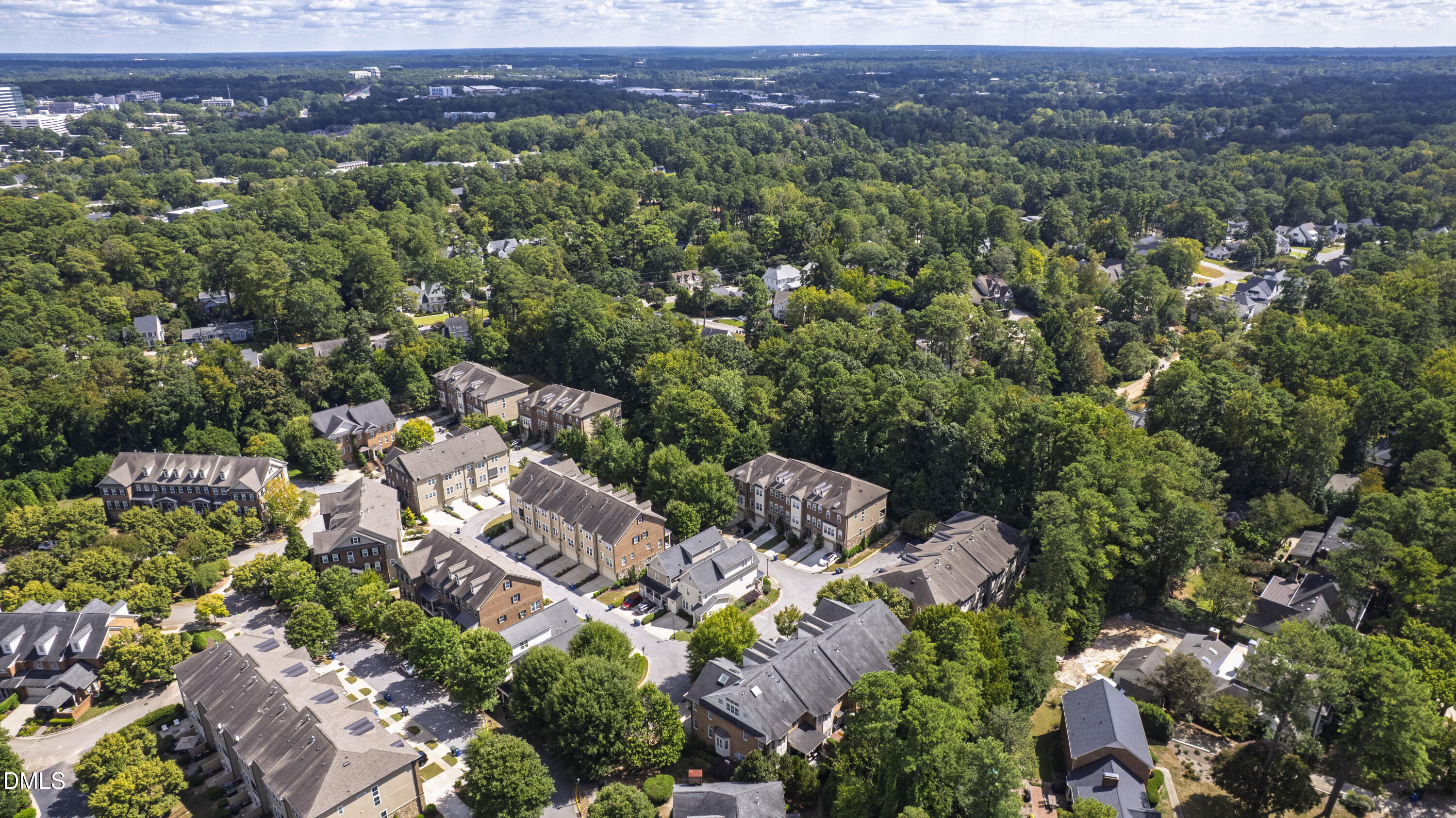 230 Penley Circle Raleigh, NC 27609 - Photo 58 of 58 Penley (4)