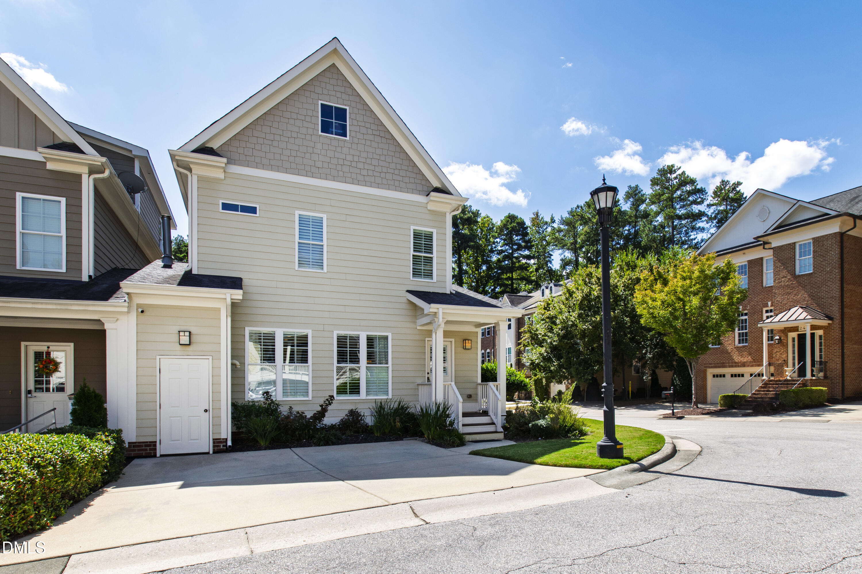 230 Penley Circle Raleigh, NC 27609 - Photo 6 of 58 Penley (13)