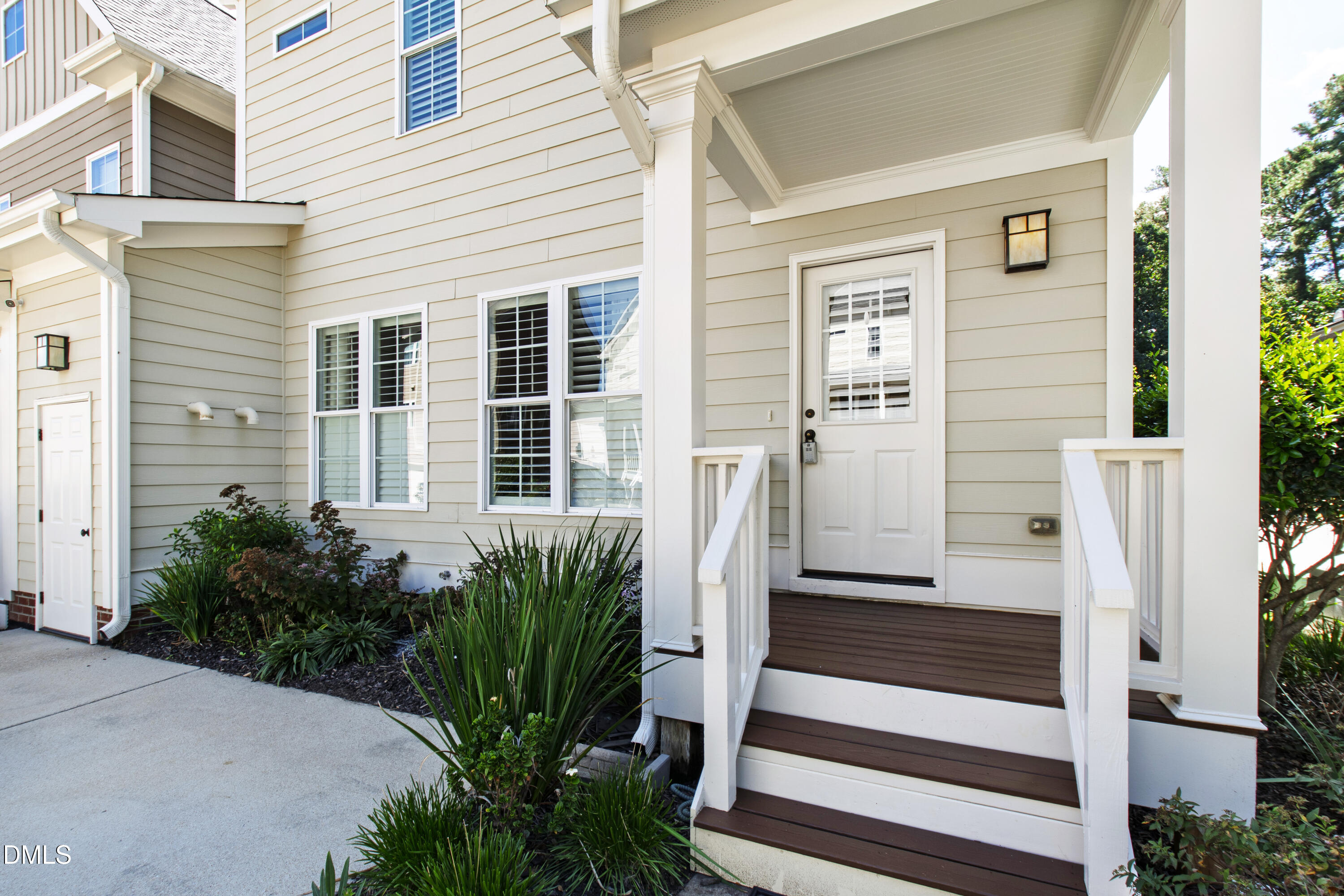 230 Penley Circle Raleigh, NC 27609 - Photo 7 of 58 Penley (14)