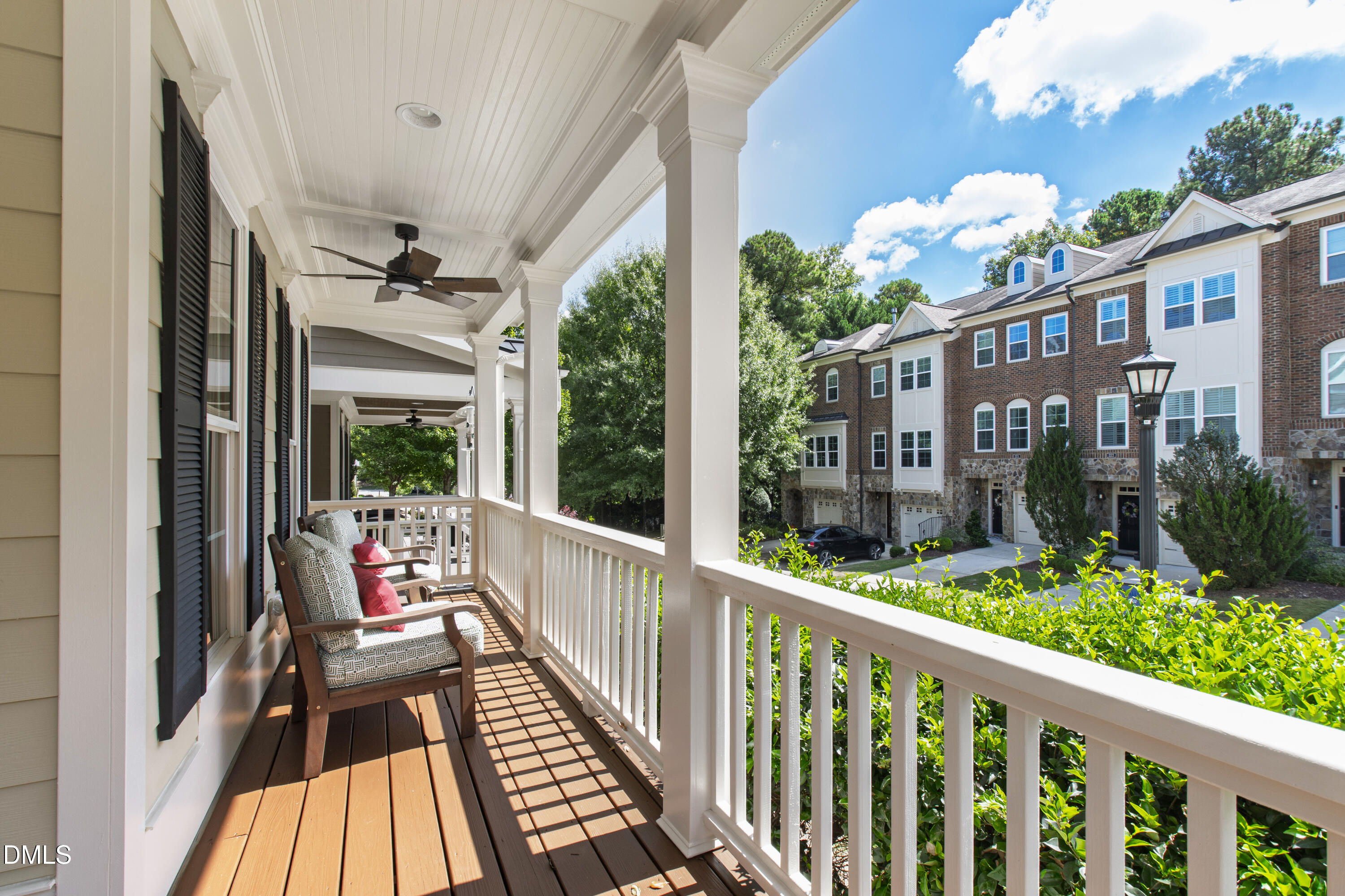 230 Penley Circle Raleigh, NC 27609 - Photo 8 of 58 Penley (36)