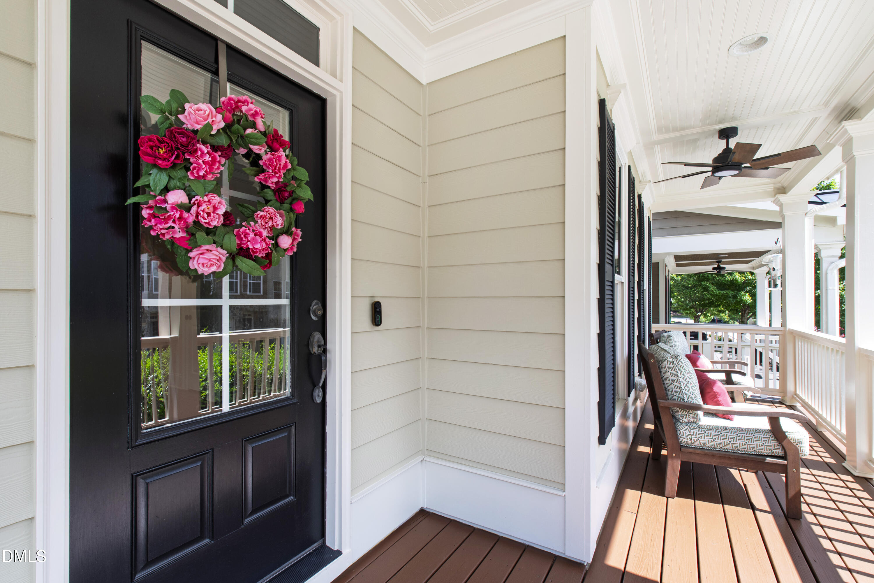 230 Penley Circle Raleigh, NC 27609 - Photo 9 of 58 Penley (37)