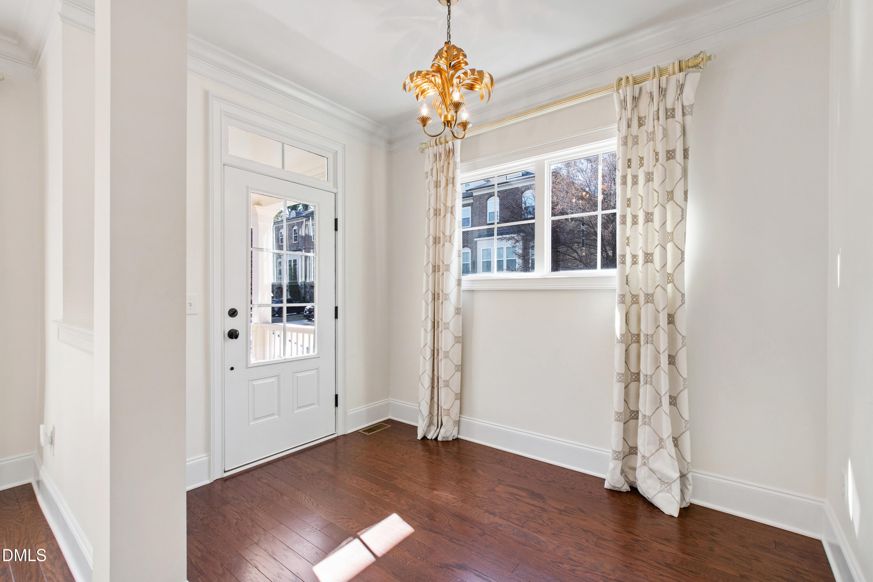 230 Penley Circle Raleigh, NC 27609 - Photo 10 of 58 PenleyReshoot-2