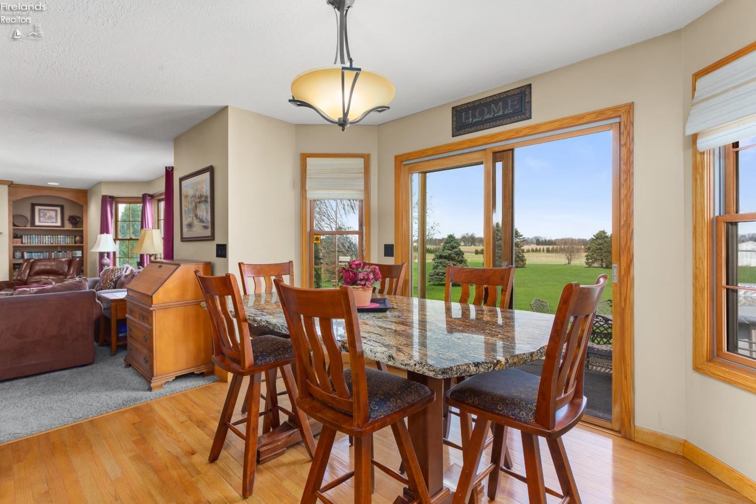 3503 Scheid Road Huron, OH 44839 - Photo 5 of 47 Gallery Image 5