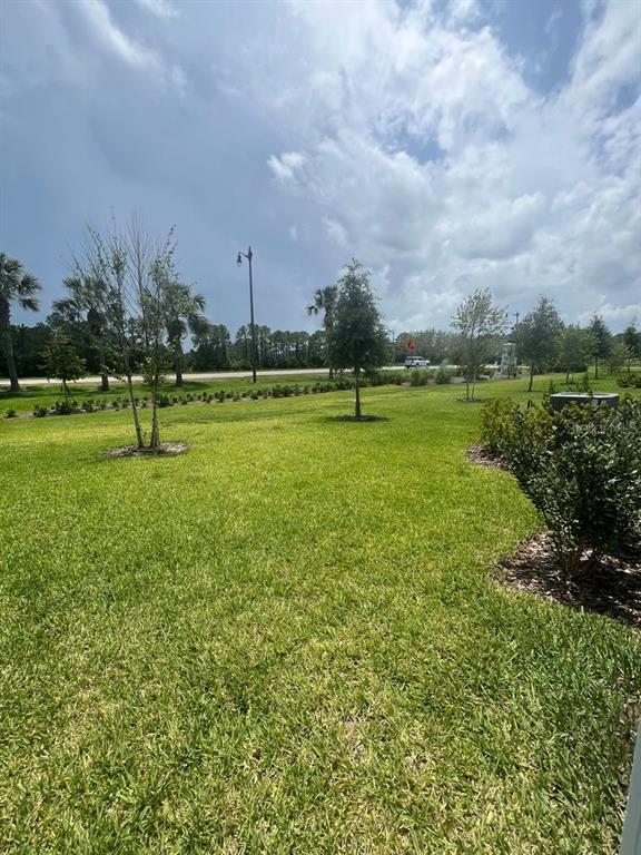 8 Oriole Road Palm Coast, FL 32137 - Photo 14 of 15