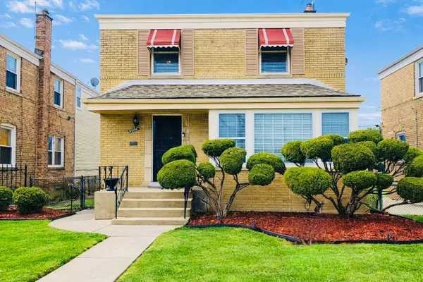 $235,000 | 9044 South Merrill Avenue, Chicago, IL 60617