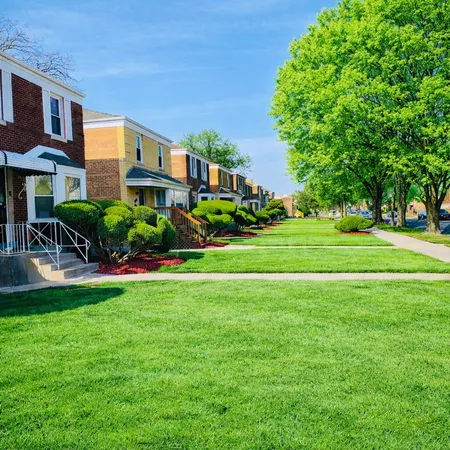 $235,000 | 9044 South Merrill Avenue, Chicago, IL 60617