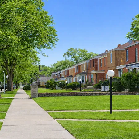 $235,000 | 9044 South Merrill Avenue, Chicago, IL 60617