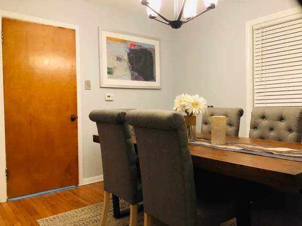 $235,000 | 9044 South Merrill Avenue, Chicago, IL 60617