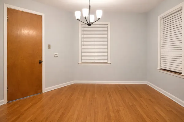 $235,000 | 9044 South Merrill Avenue, Chicago, IL 60617