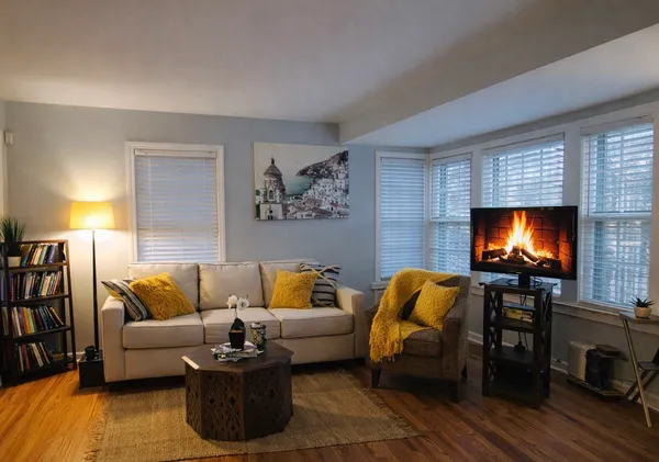 $235,000 | 9044 South Merrill Avenue, Chicago, IL 60617