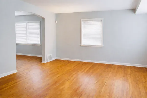 $235,000 | 9044 South Merrill Avenue, Chicago, IL 60617