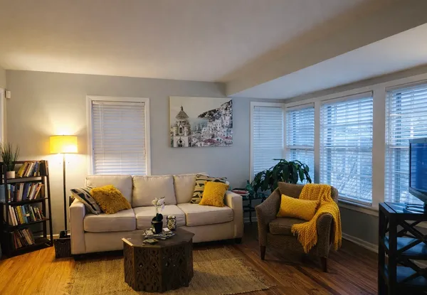 $235,000 | 9044 South Merrill Avenue, Chicago, IL 60617