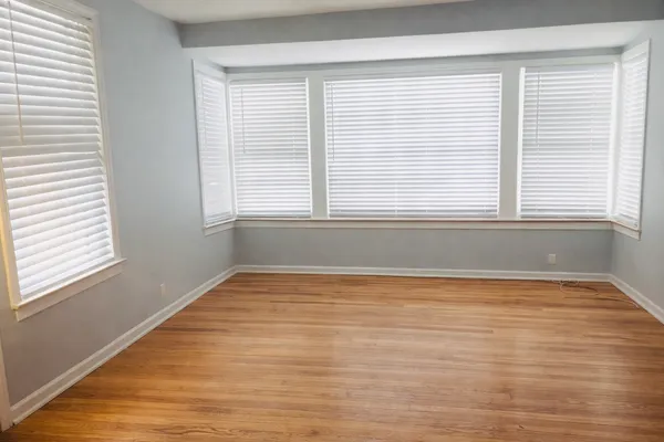 $235,000 | 9044 South Merrill Avenue, Chicago, IL 60617