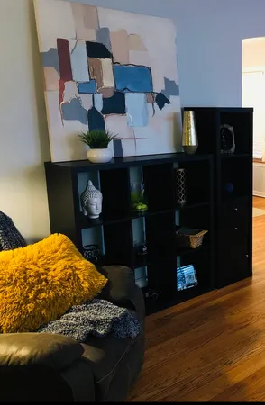 $235,000 | 9044 South Merrill Avenue, Chicago, IL 60617