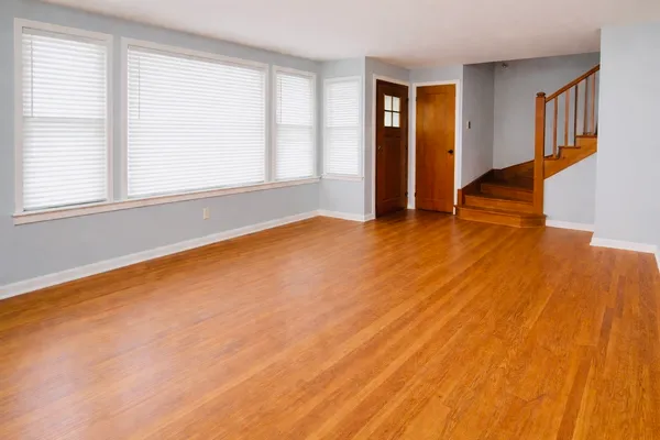 $235,000 | 9044 South Merrill Avenue, Chicago, IL 60617