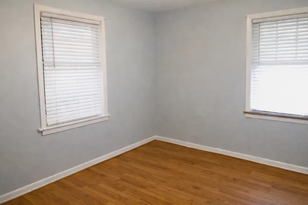 $235,000 | 9044 South Merrill Avenue, Chicago, IL 60617