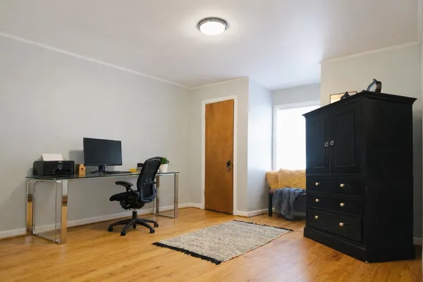 $235,000 | 9044 South Merrill Avenue, Chicago, IL 60617